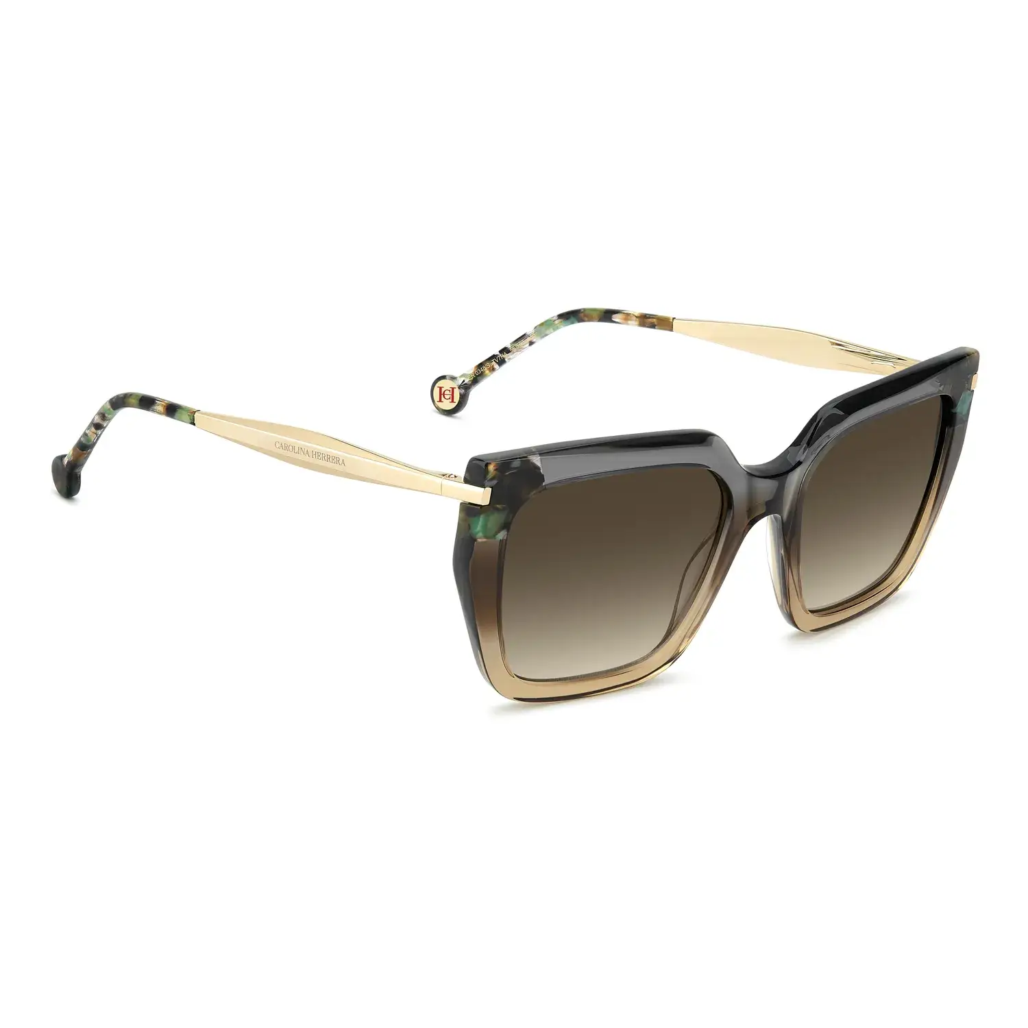 CAROLINA HERRERA HER 0348/S - Imagen 5