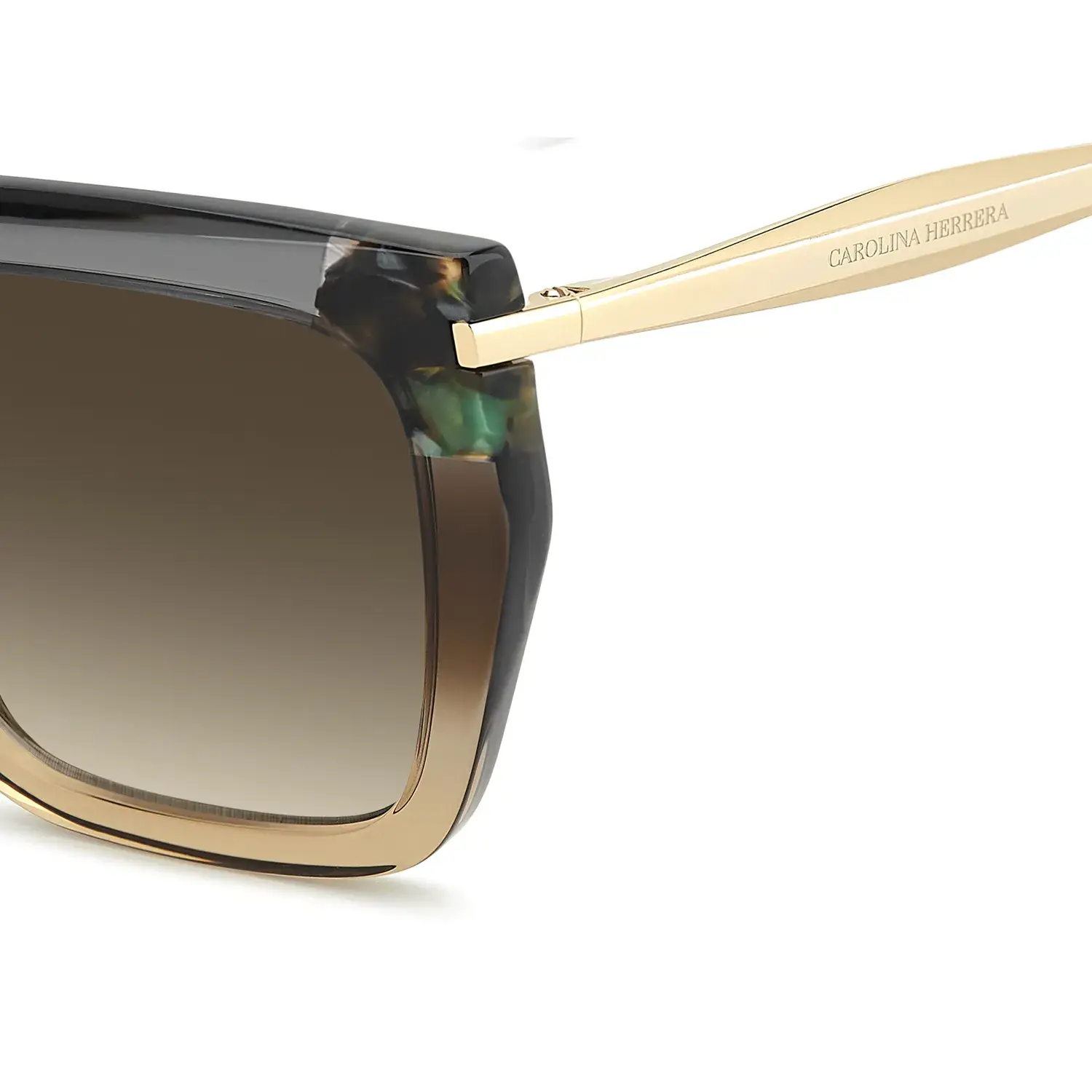CAROLINA HERRERA HER 0348/S - Imagen 4