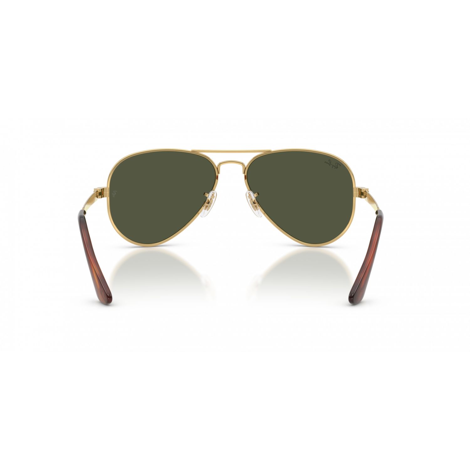 RAY BAN AVIATOR MAX RB3925 - Imagen 3