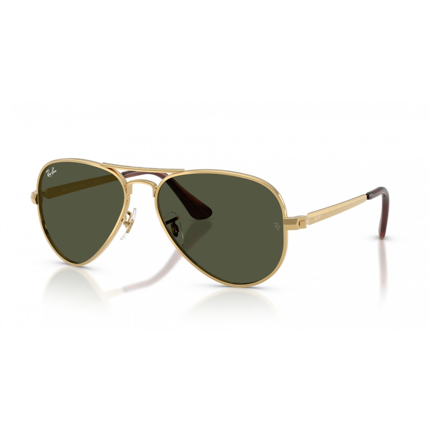 RAY BAN AVIATOR MAX RB3925