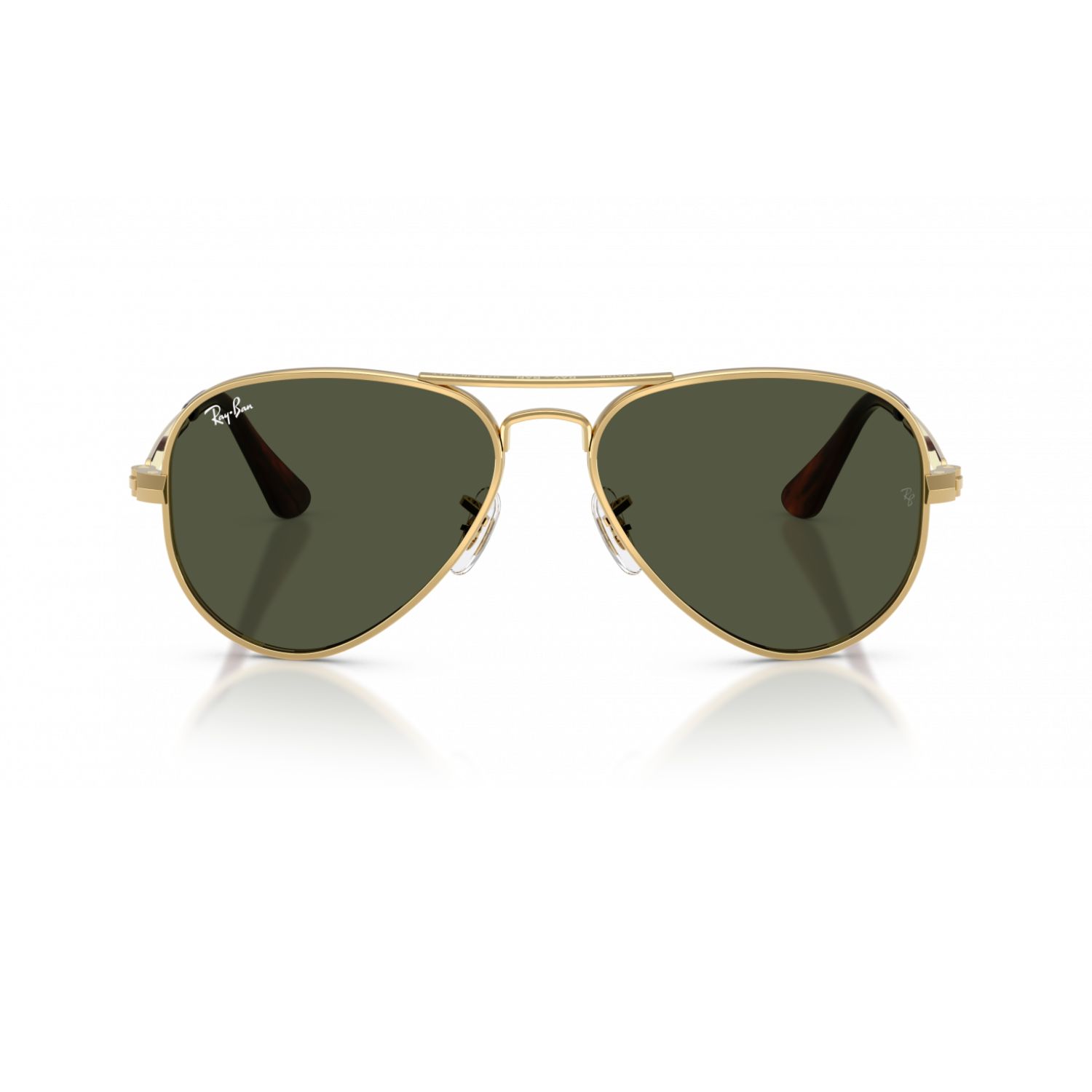 RAY BAN AVIATOR MAX RB3925 - Imagen 2