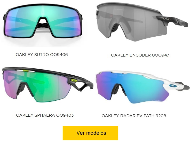 gafas oakley especiales para la nieve gafas oakley especiales para la nieve
