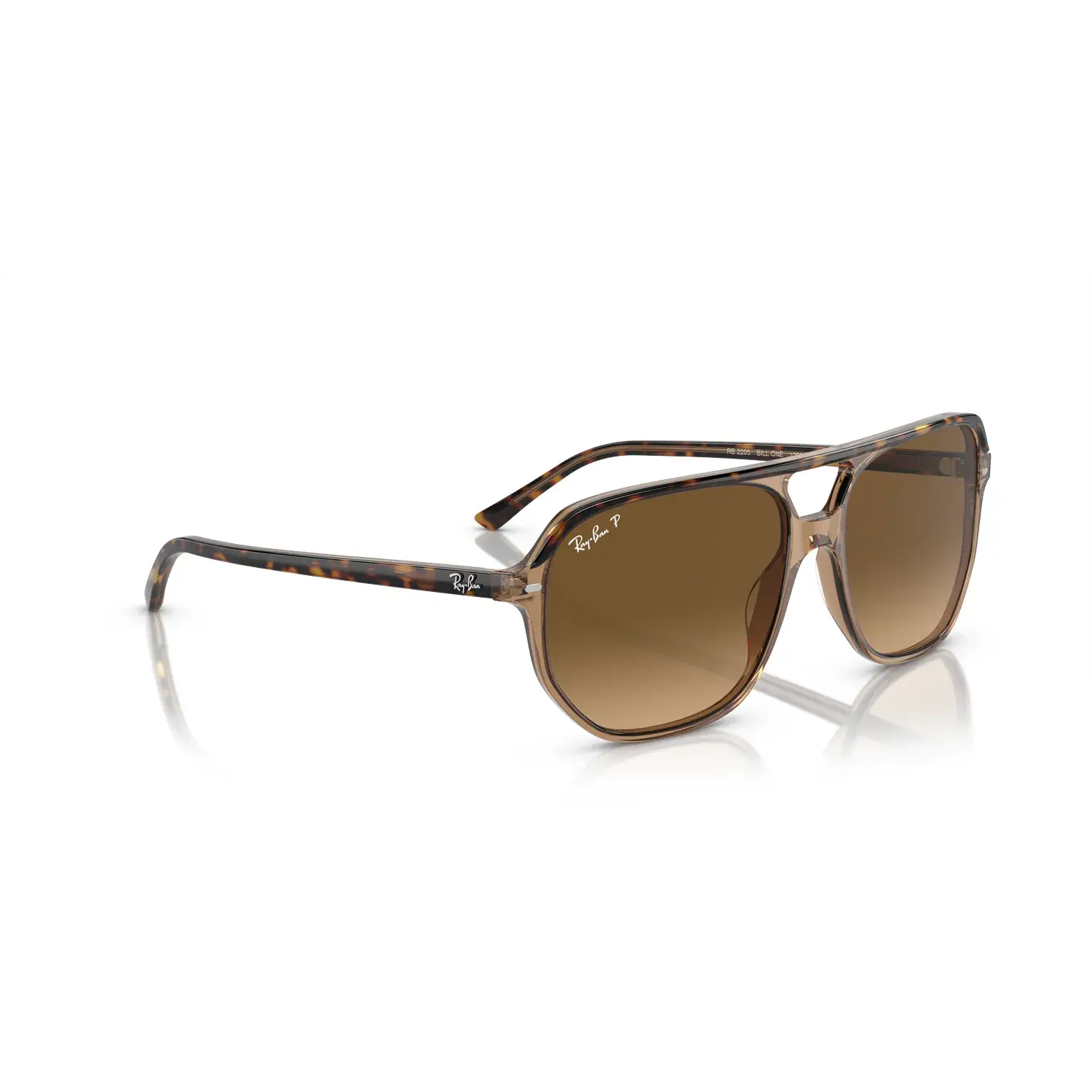 RAY BAN BILL ONE RB2205 - Imagen 11