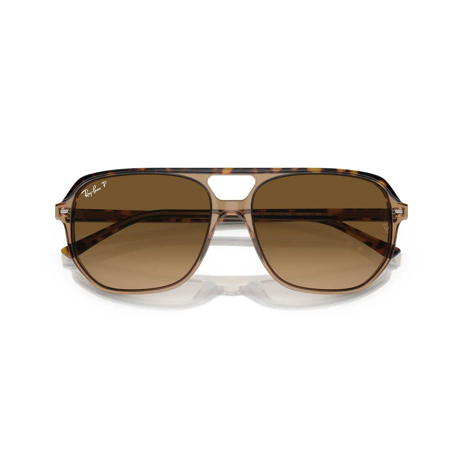 RAY BAN BILL ONE RB2205 - Imagen 12