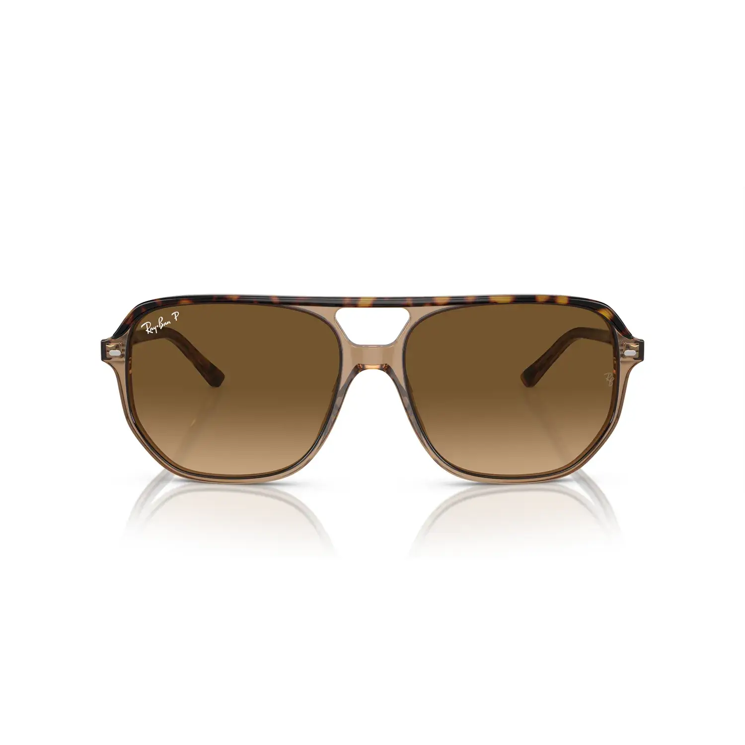RAY BAN BILL ONE RB2205 - Imagen 3