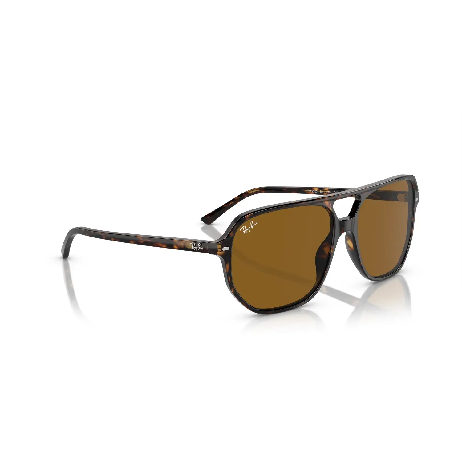 RAY BAN BILL ONE RB2205 - Imagen 8