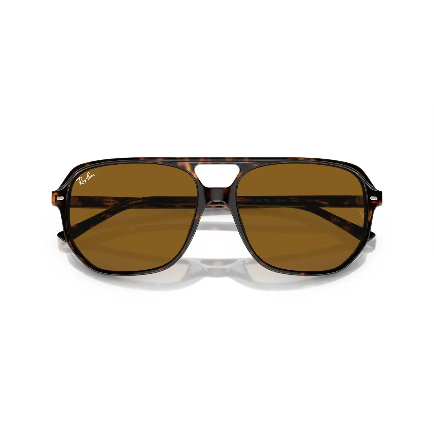 RAY BAN BILL ONE RB2205 - Imagen 9