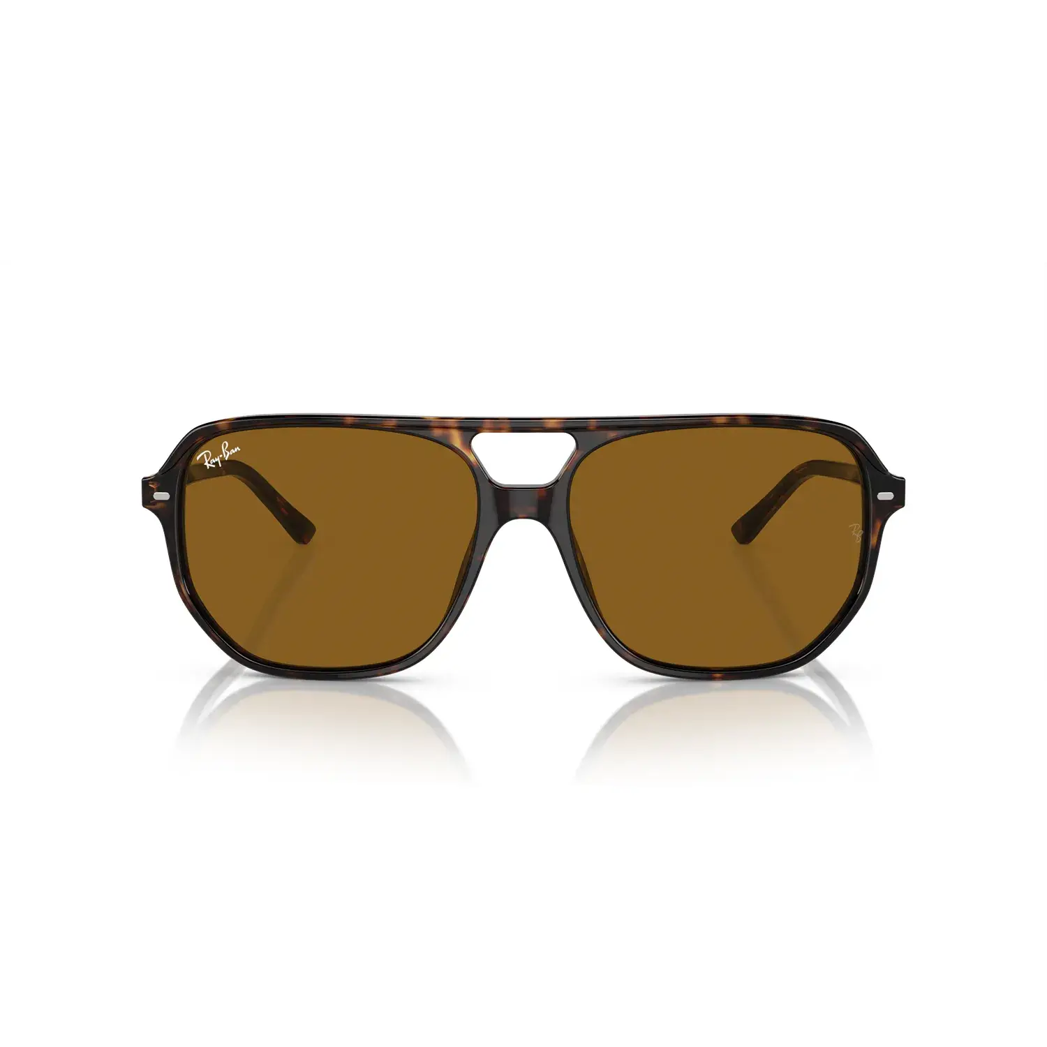 RAY BAN BILL ONE RB2205 - Imagen 10