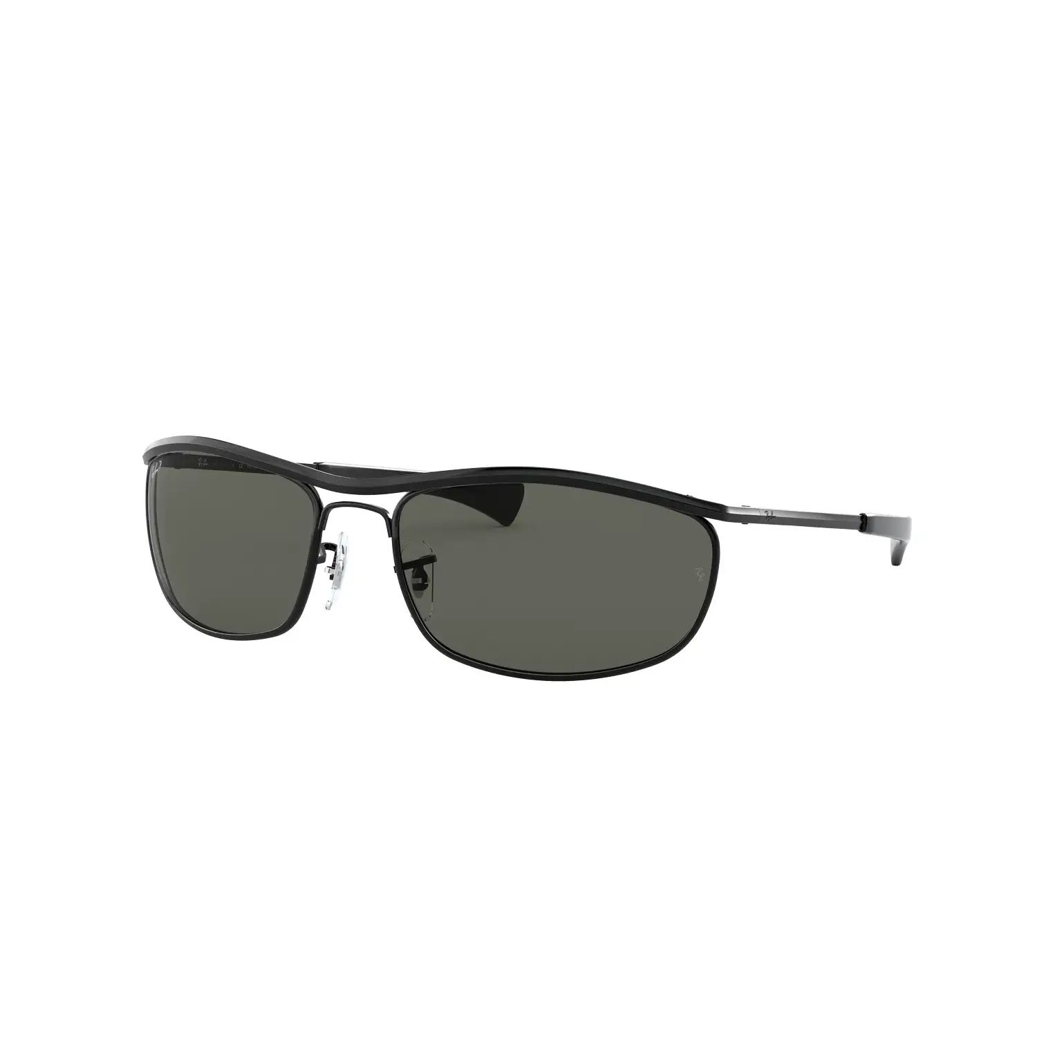RAY BAN OLYMPIAN I DELUXE 0RB3119M - Imagen 2