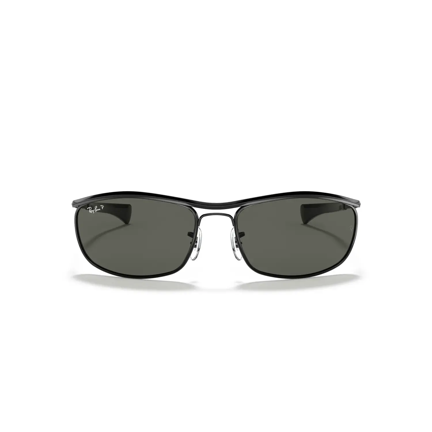 RAY BAN OLYMPIAN I DELUXE 0RB3119M - Imagen 11