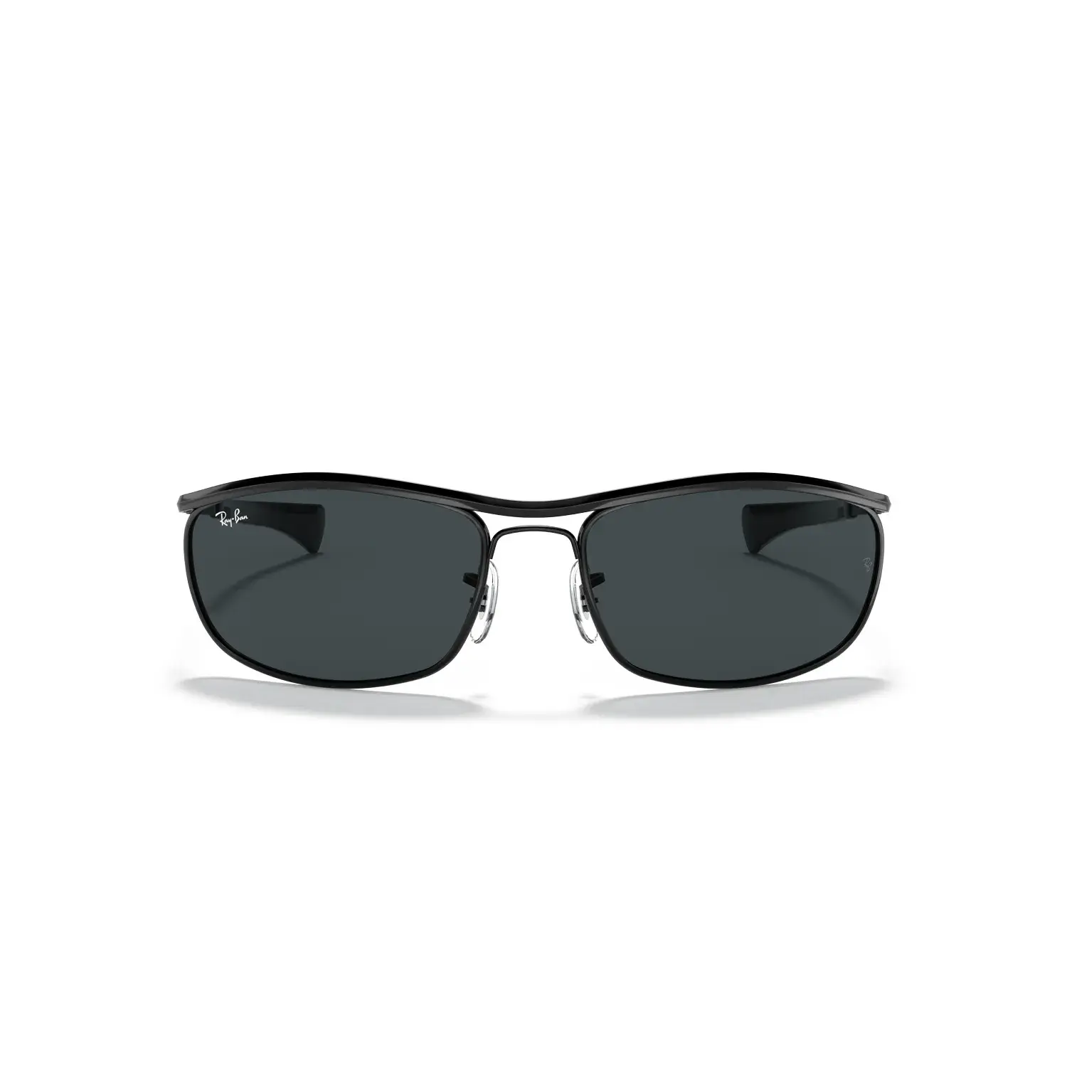 RAY BAN OLYMPIAN I DELUXE 0RB3119M - Imagen 3