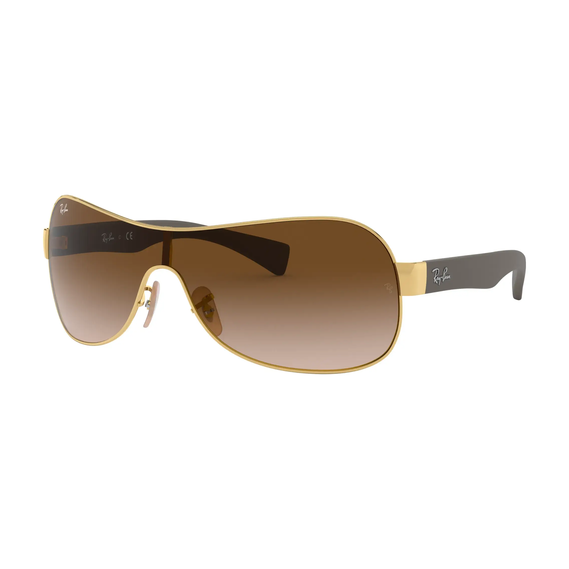 RAY BAN RB3471
