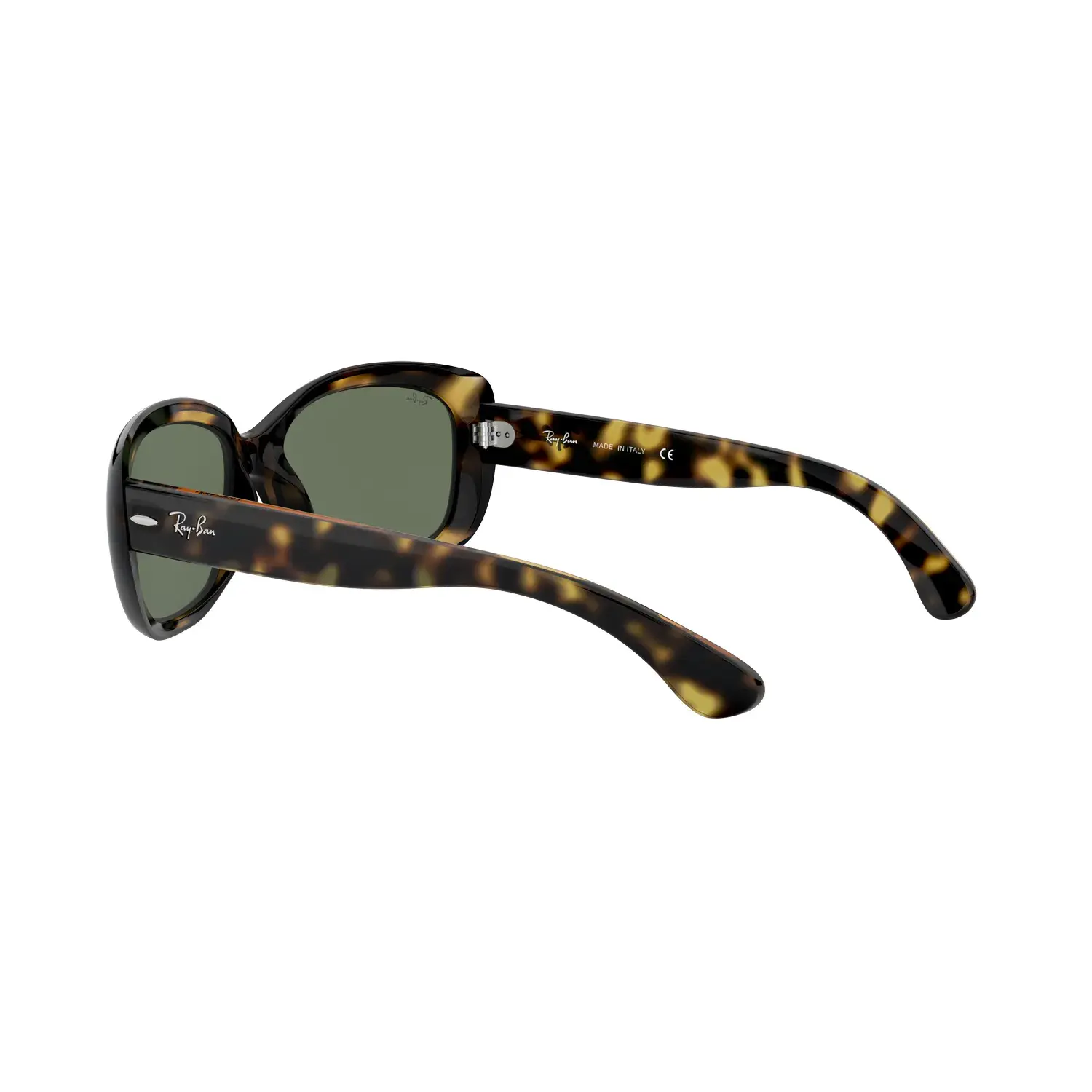 RAY BAN JACKIE OHH RB4101 - Imagen 3
