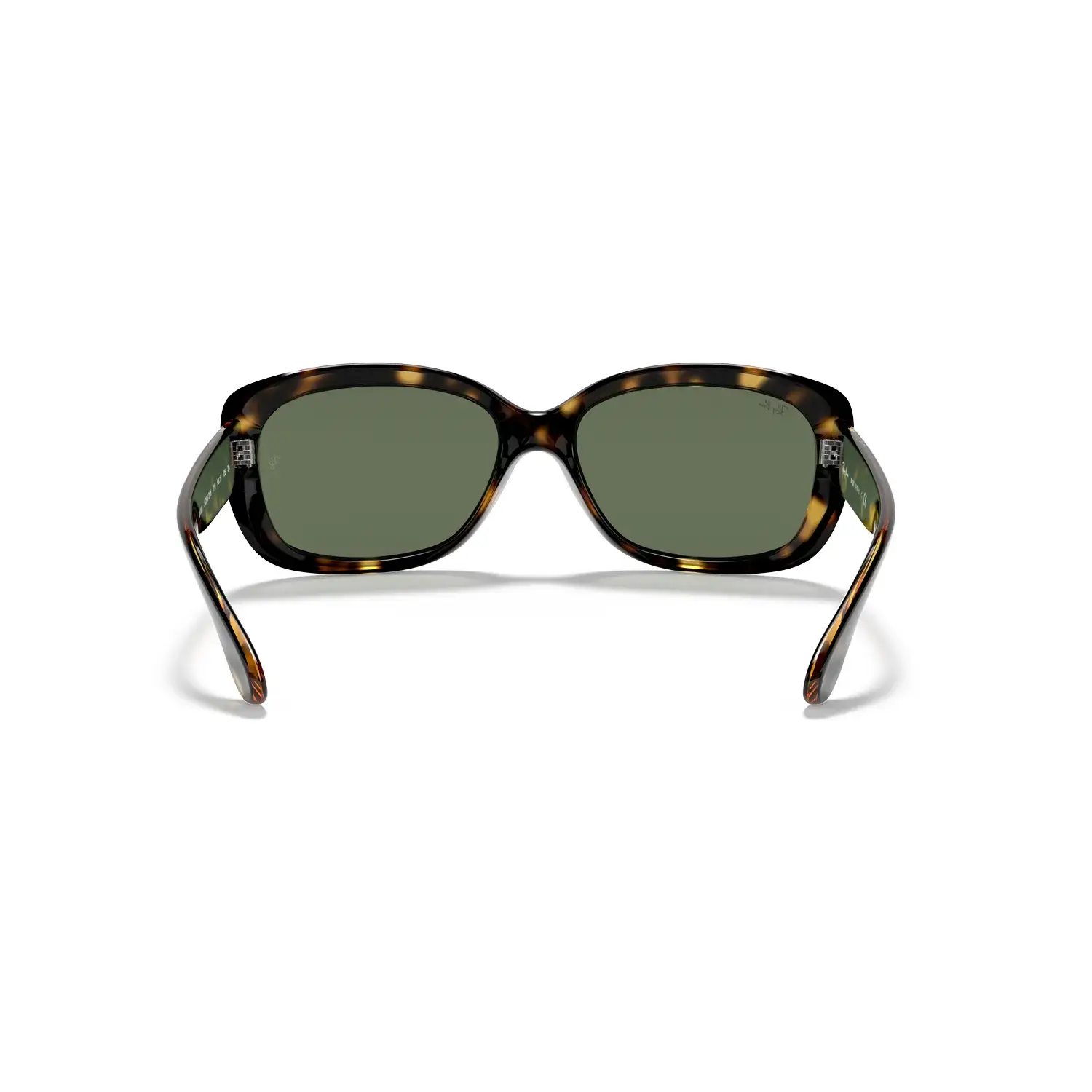 RAY BAN JACKIE OHH RB4101 - Imagen 4