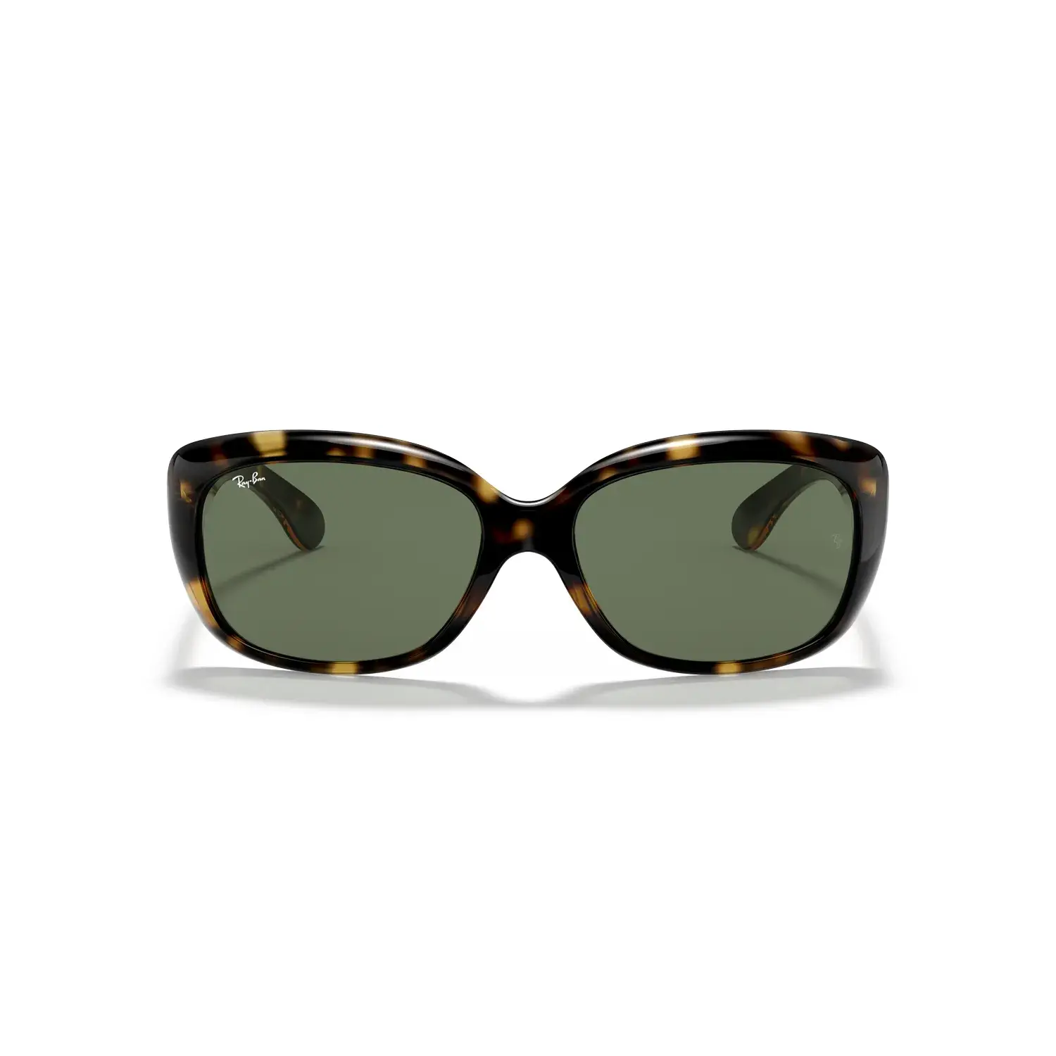 RAY BAN JACKIE OHH RB4101 - Imagen 2