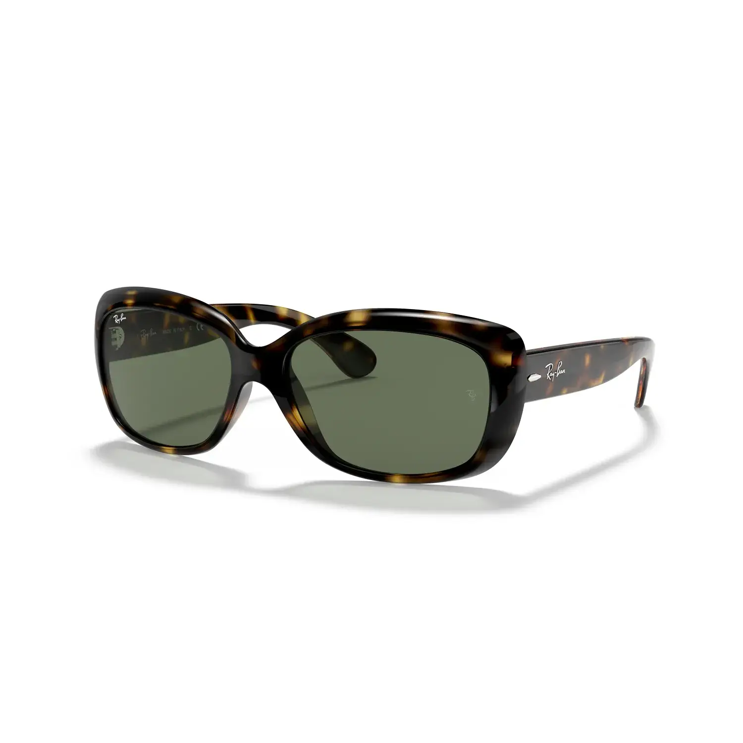 RAY BAN JACKIE OHH RB4101