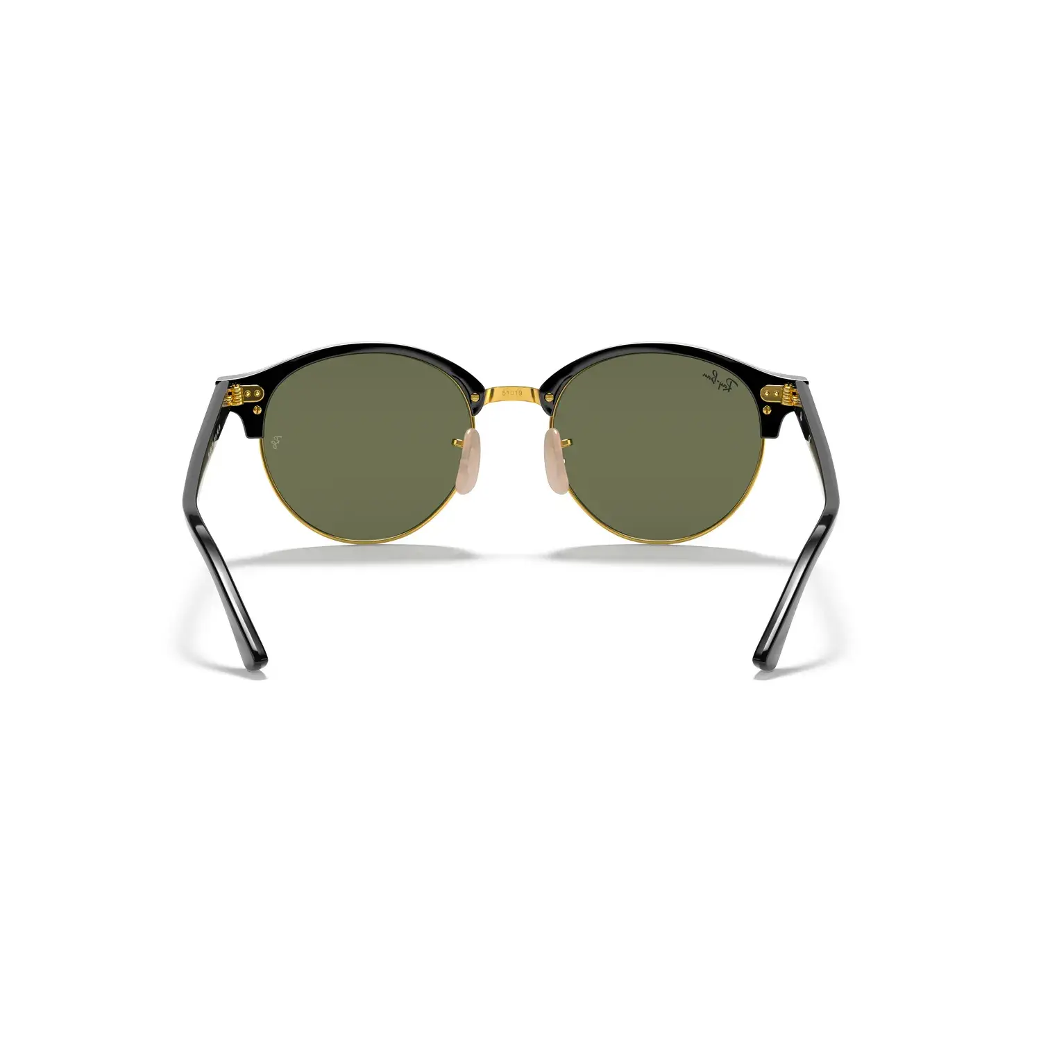 RAY BAN CLUBROUND RB4246 - Imagen 11