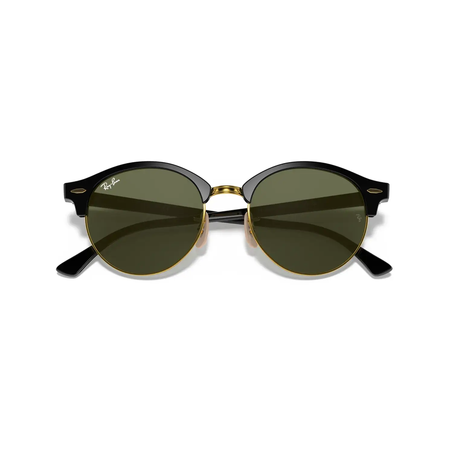 RAY BAN CLUBROUND RB4246 - Imagen 10