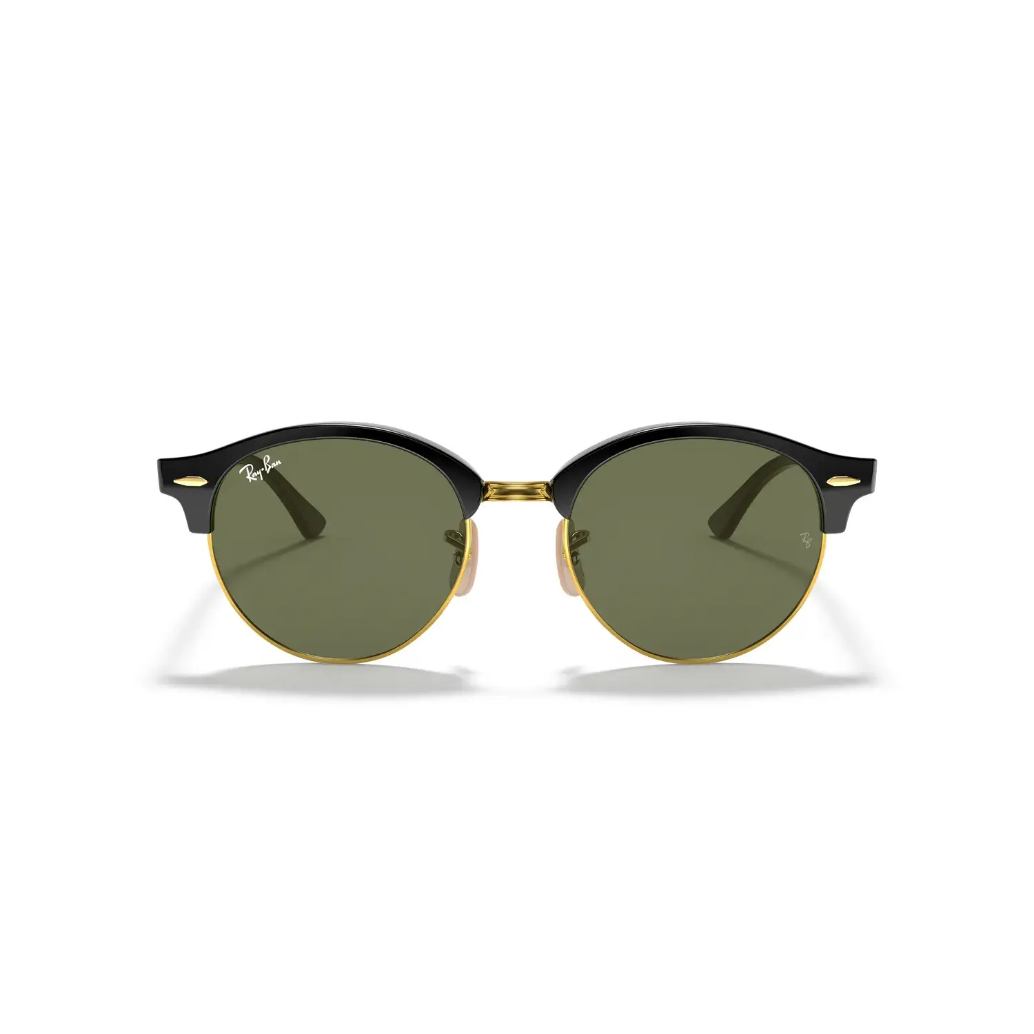 RAY BAN CLUBROUND RB4246 - Imagen 9