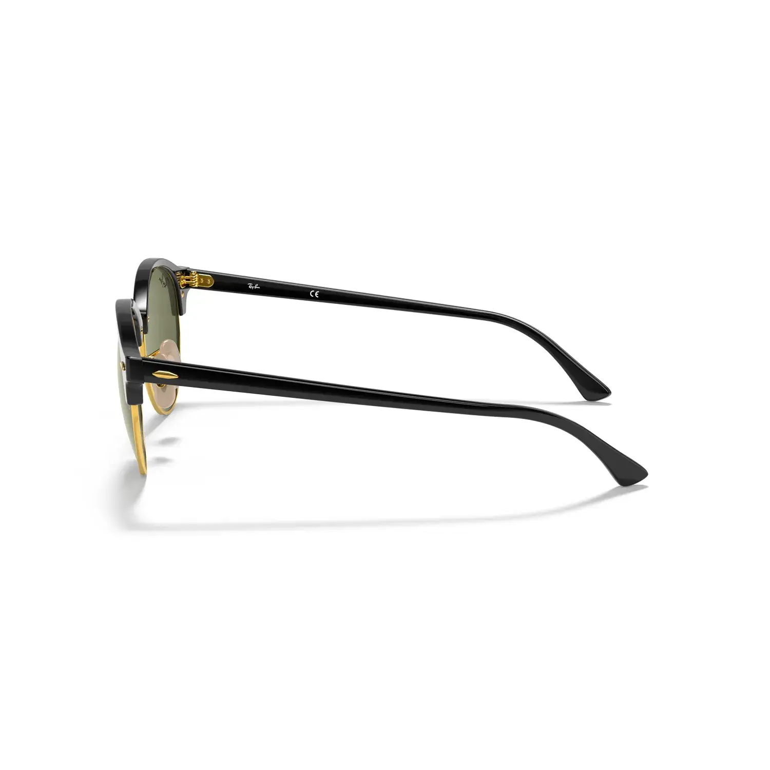 RAY BAN CLUBROUND RB4246 - Imagen 8