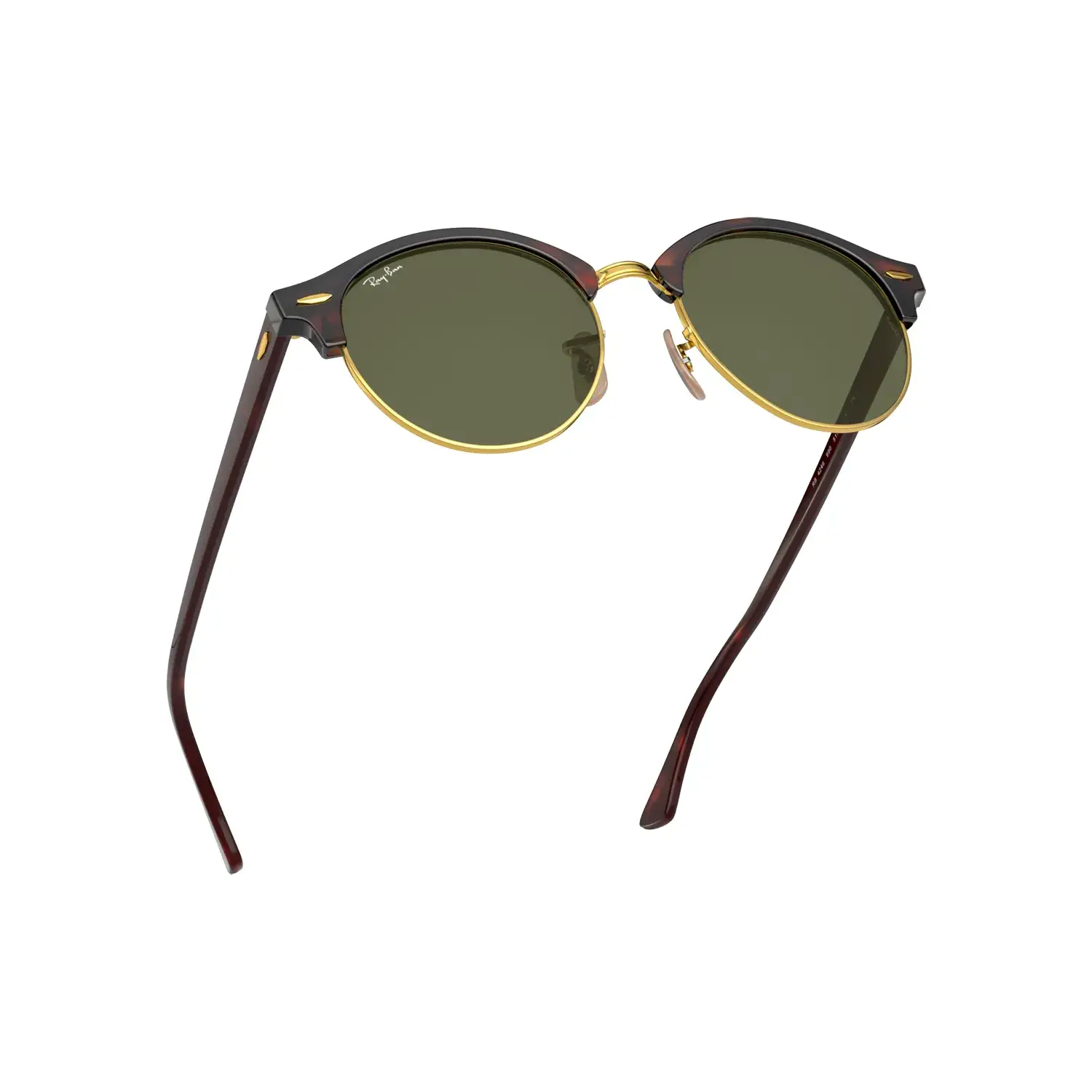 RAY BAN CLUBROUND RB4246 - Imagen 7