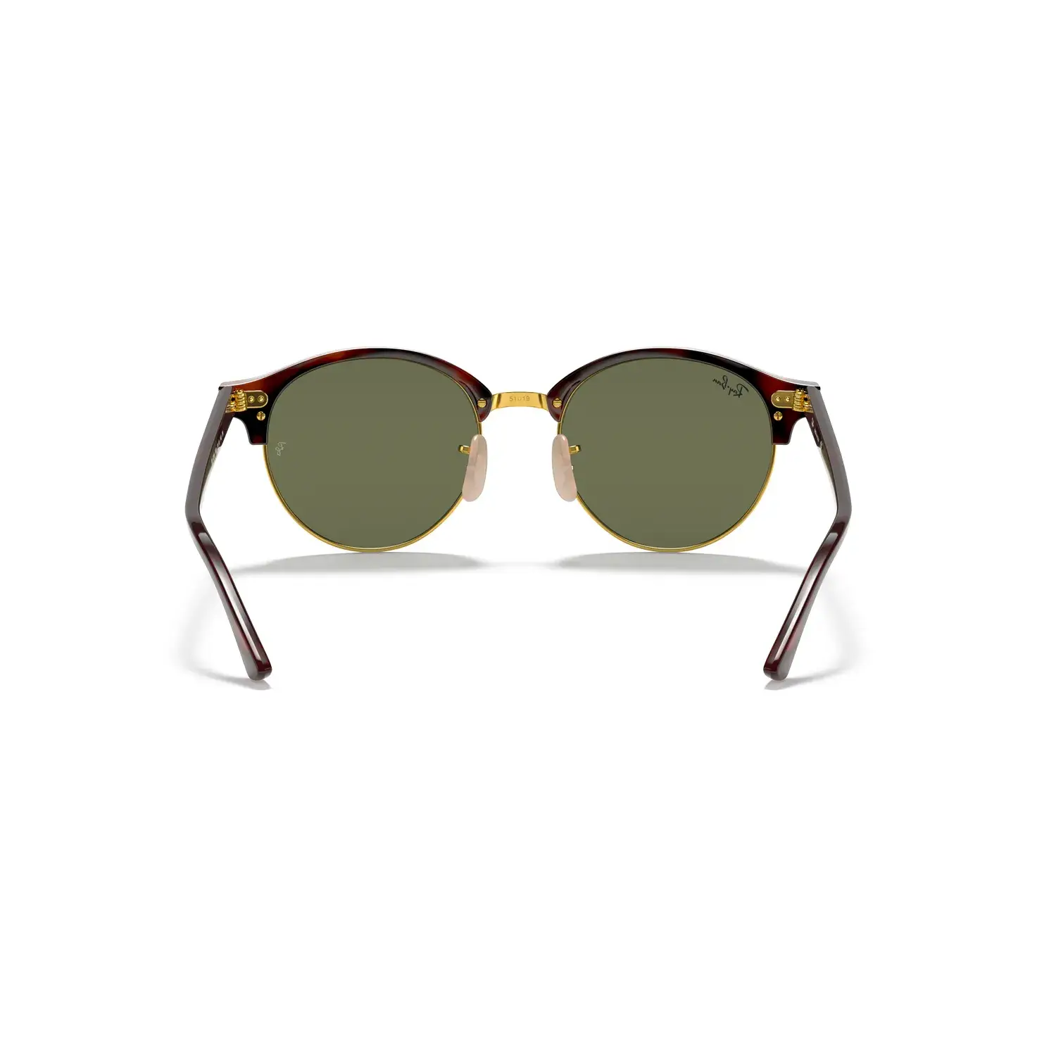 RAY BAN CLUBROUND RB4246 - Imagen 4