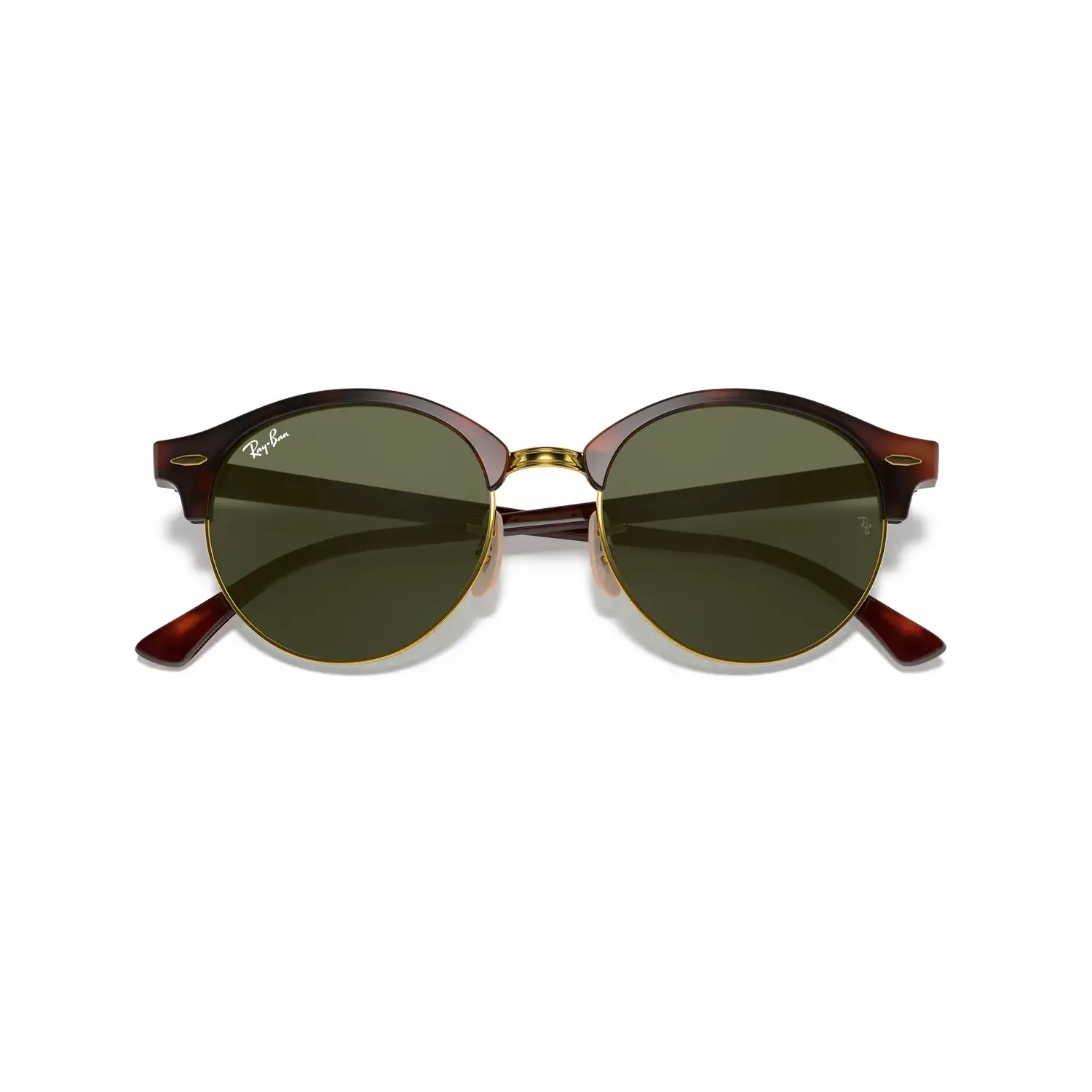 RAY BAN CLUBROUND RB4246 - Imagen 3