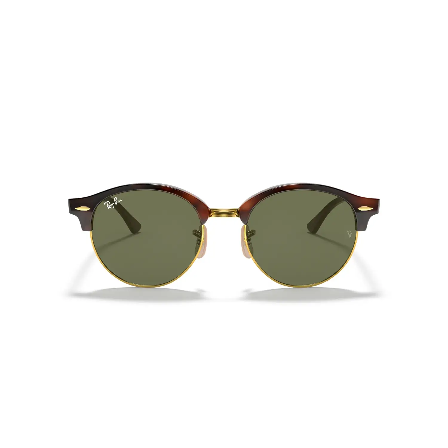 RAY BAN CLUBROUND RB4246 - Imagen 2