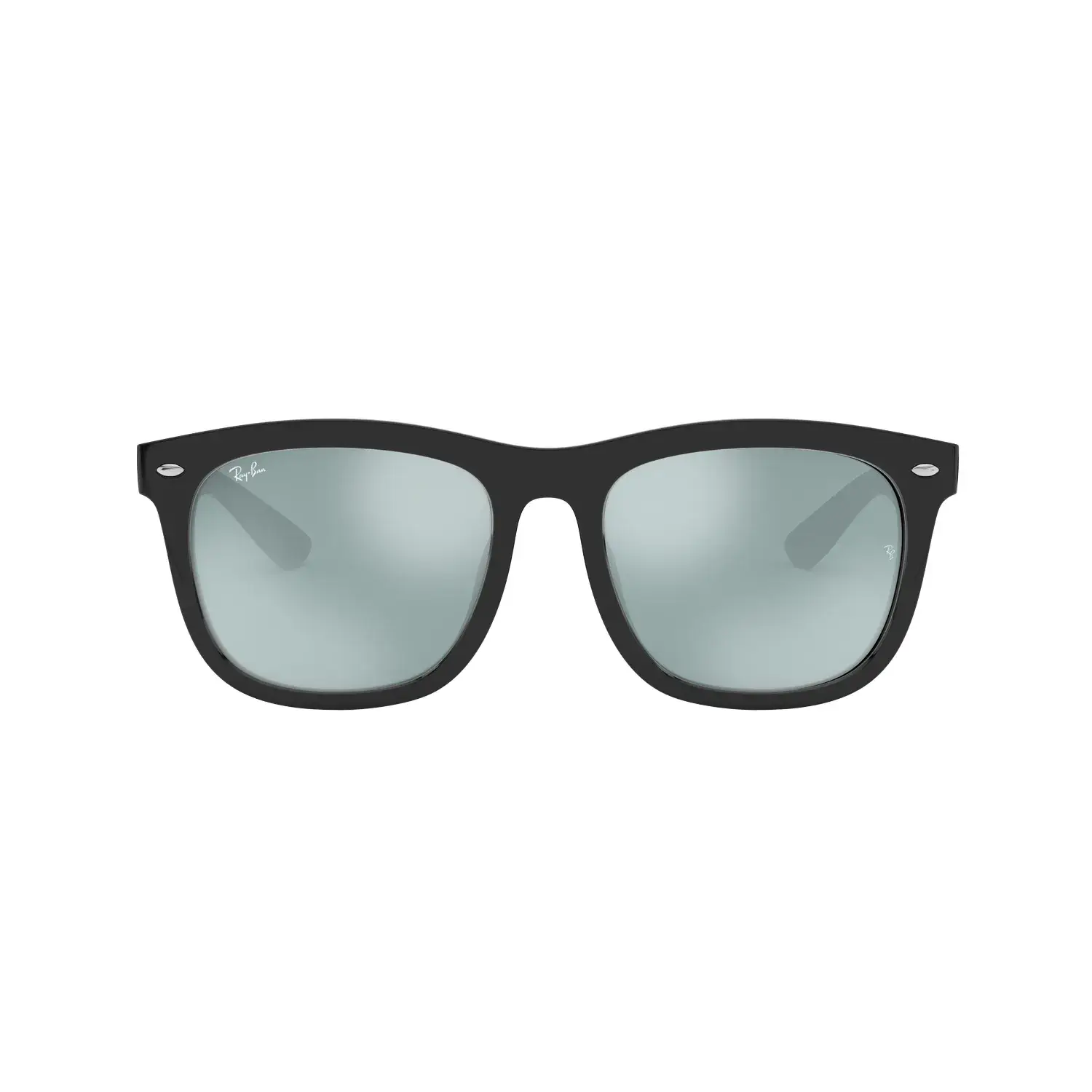 RAY BAN RB4260D - Imagen 14