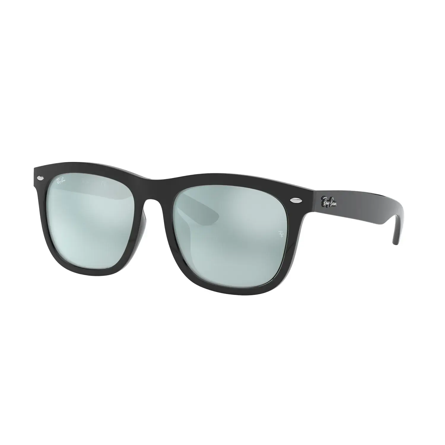 RAY BAN RB4260D
