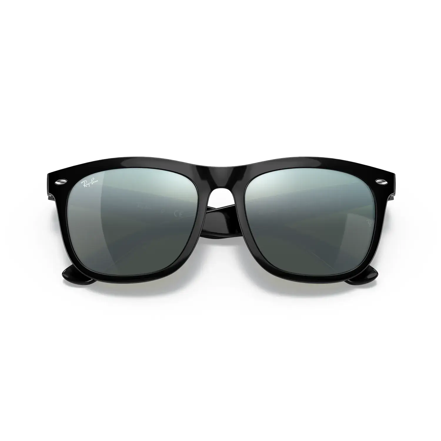 RAY BAN RB4260D - Imagen 12