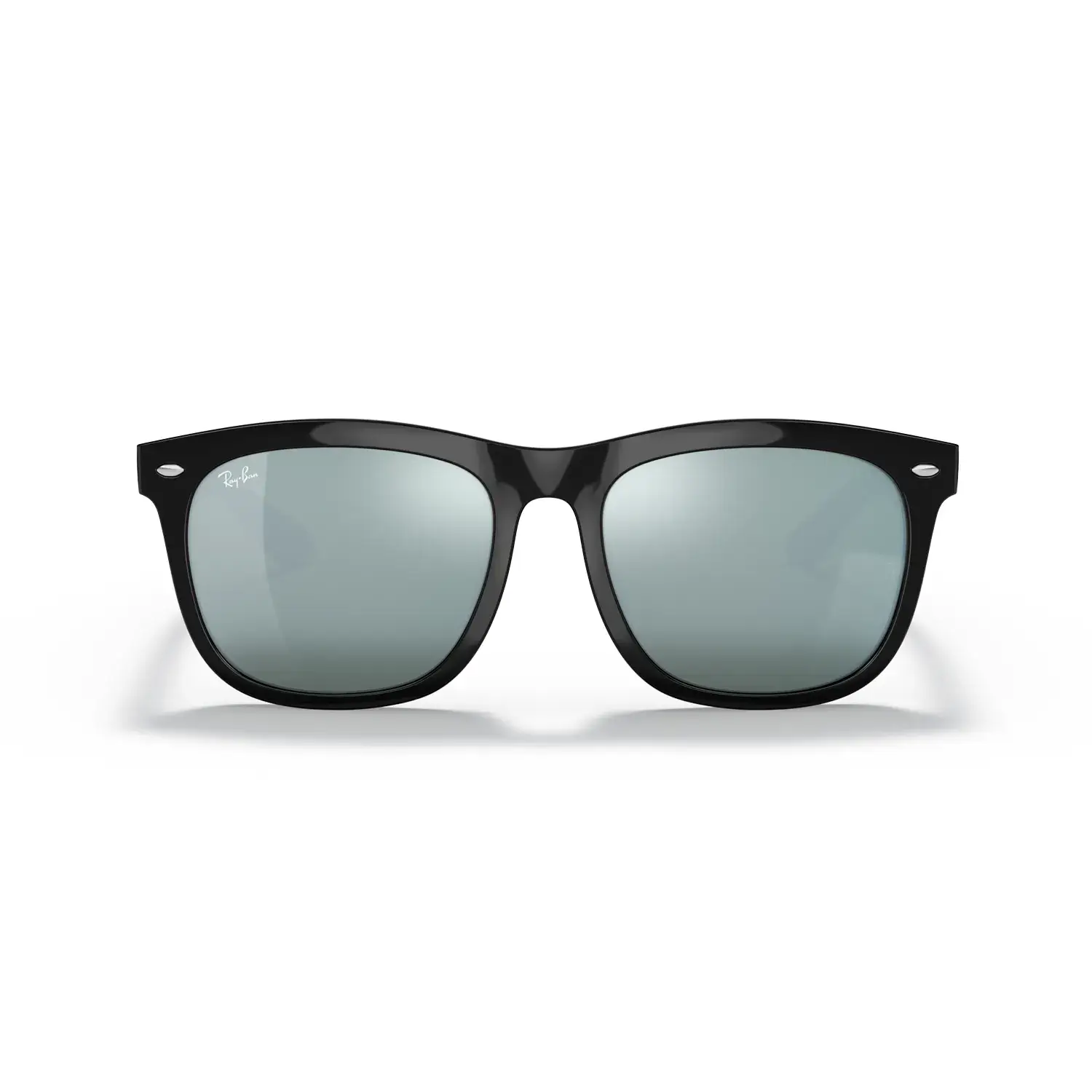 RAY BAN RB4260D - Imagen 5