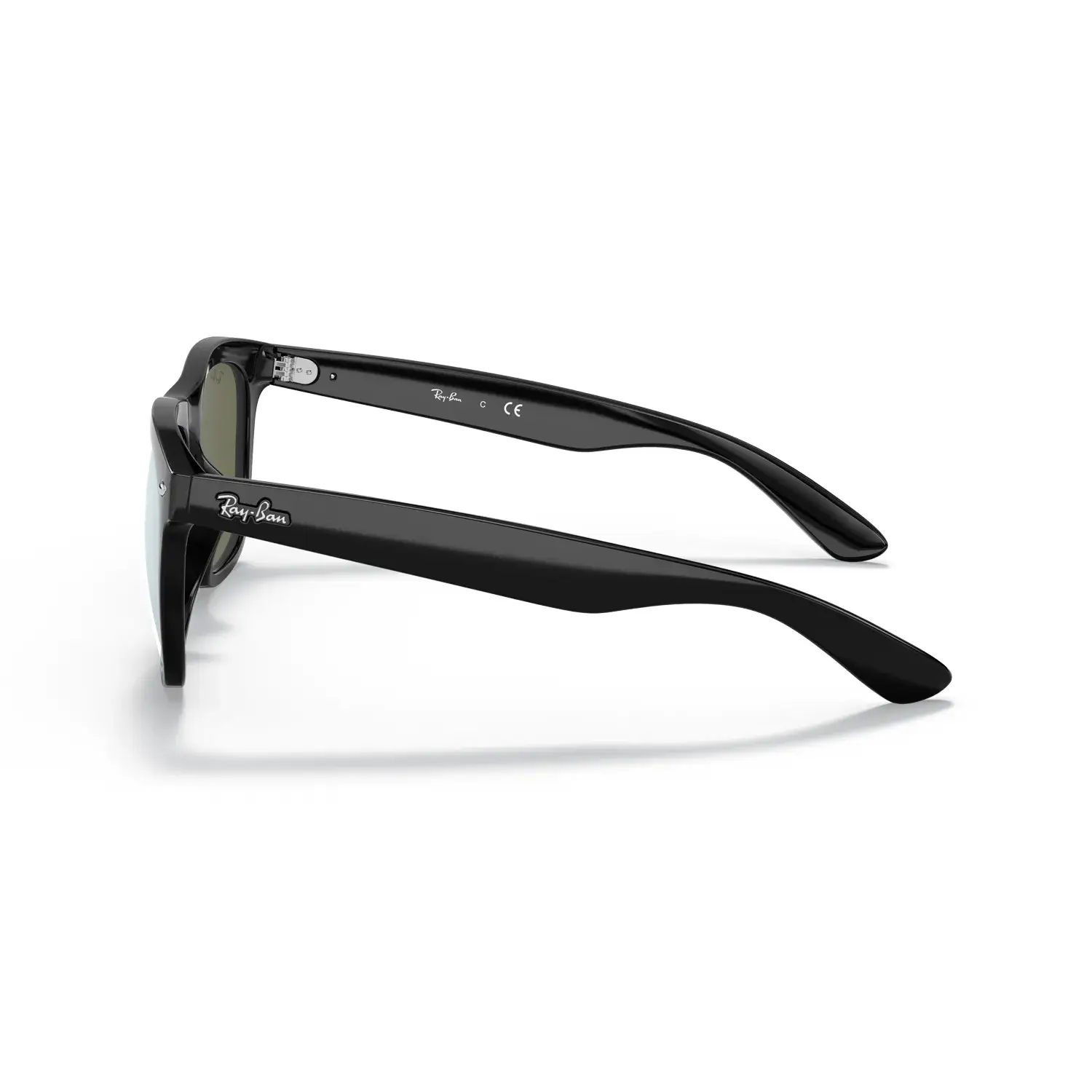 RAY BAN RB4260D - Imagen 13