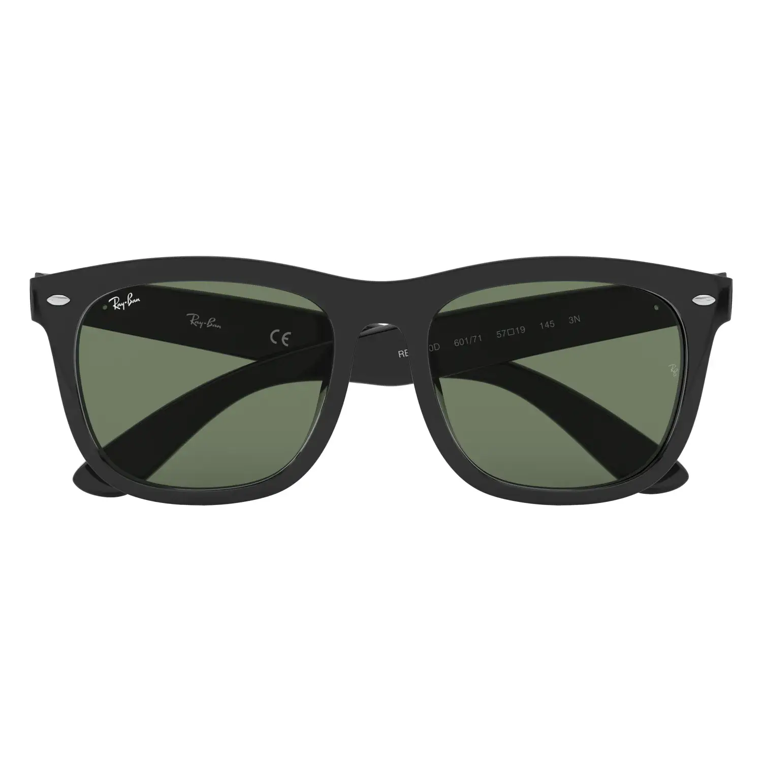 RAY BAN RB4260D - Imagen 11