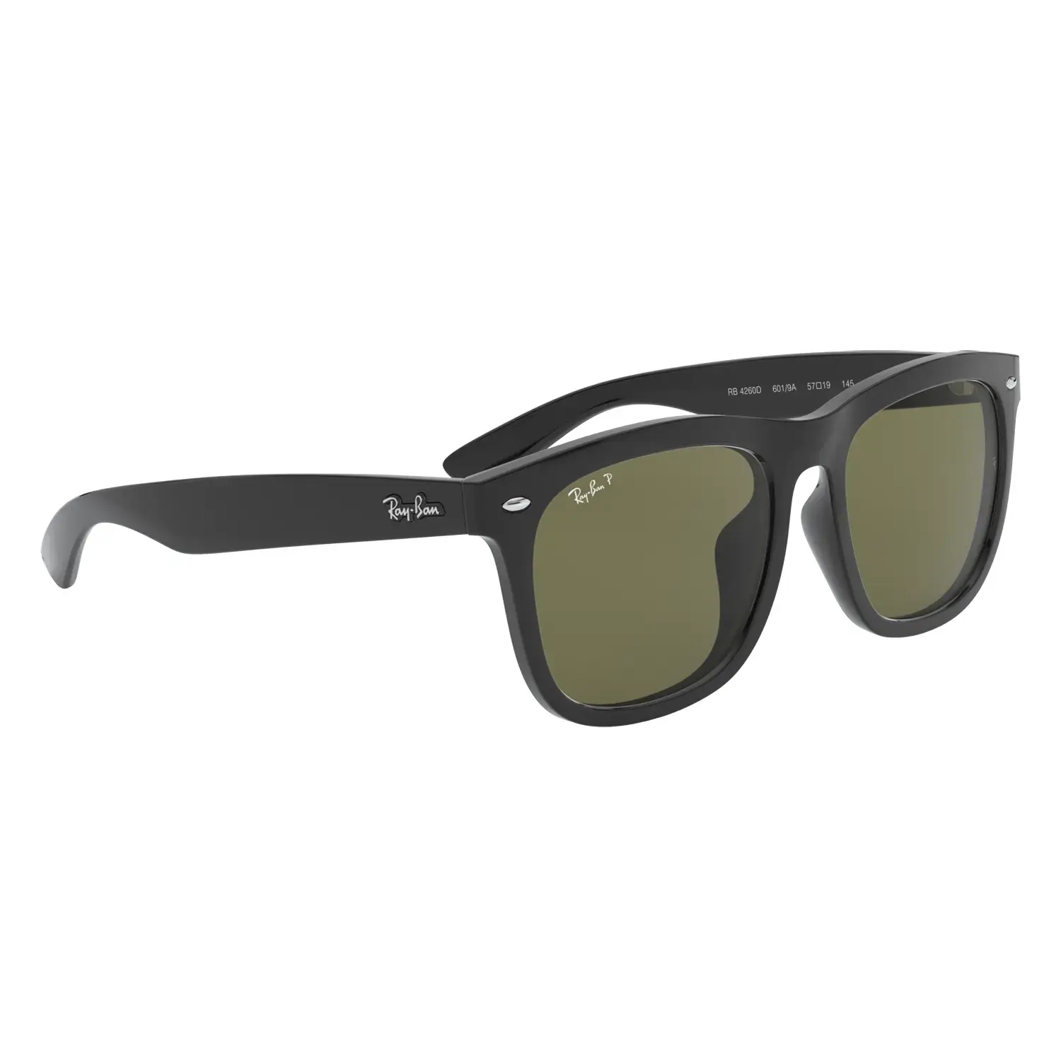 RAY BAN RB4260D - Imagen 6