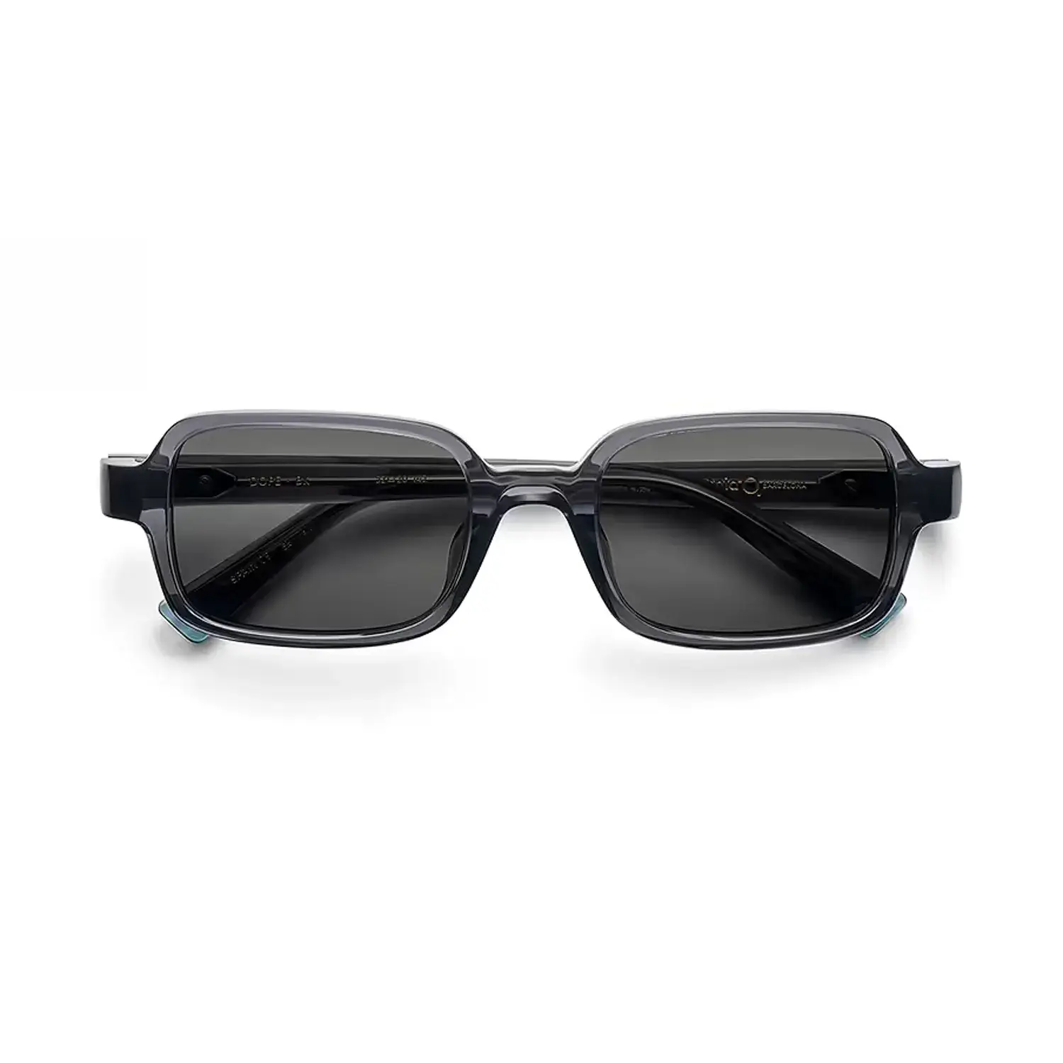 ETNIA BARCELONA DOPE