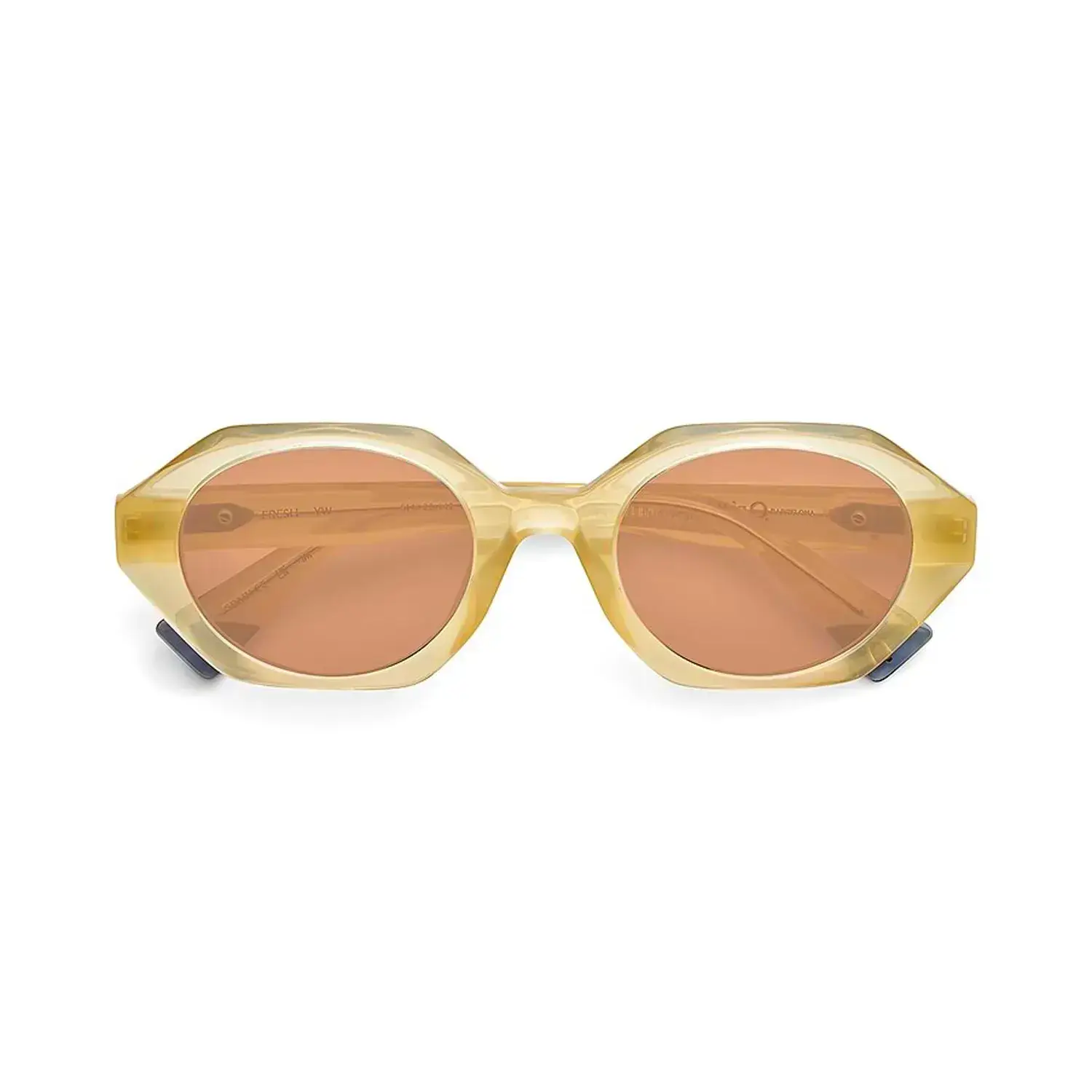 ETNIA BARCELONA FRESH