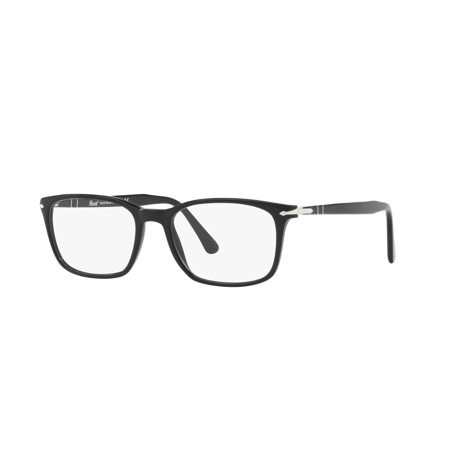 PERSOL PO3189V