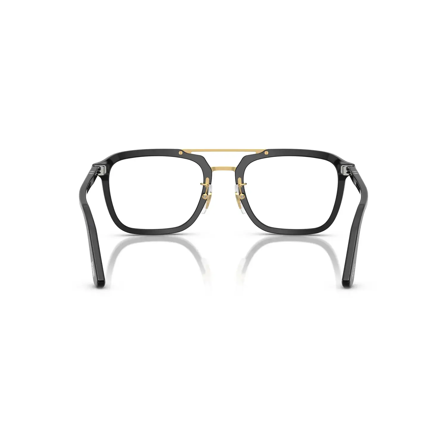 PERSOL PO0204V - Imagen 5
