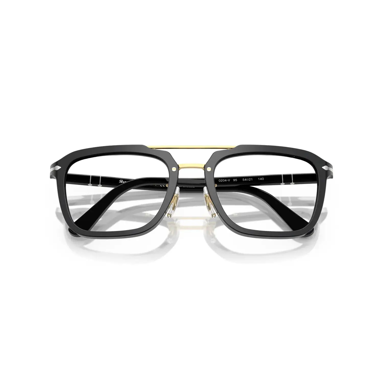 PERSOL PO0204V - Imagen 2
