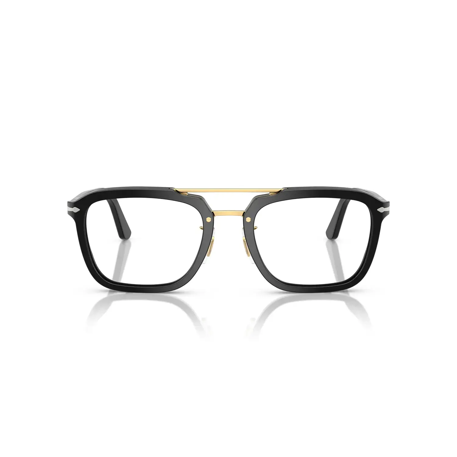 PERSOL PO0204V - Imagen 3