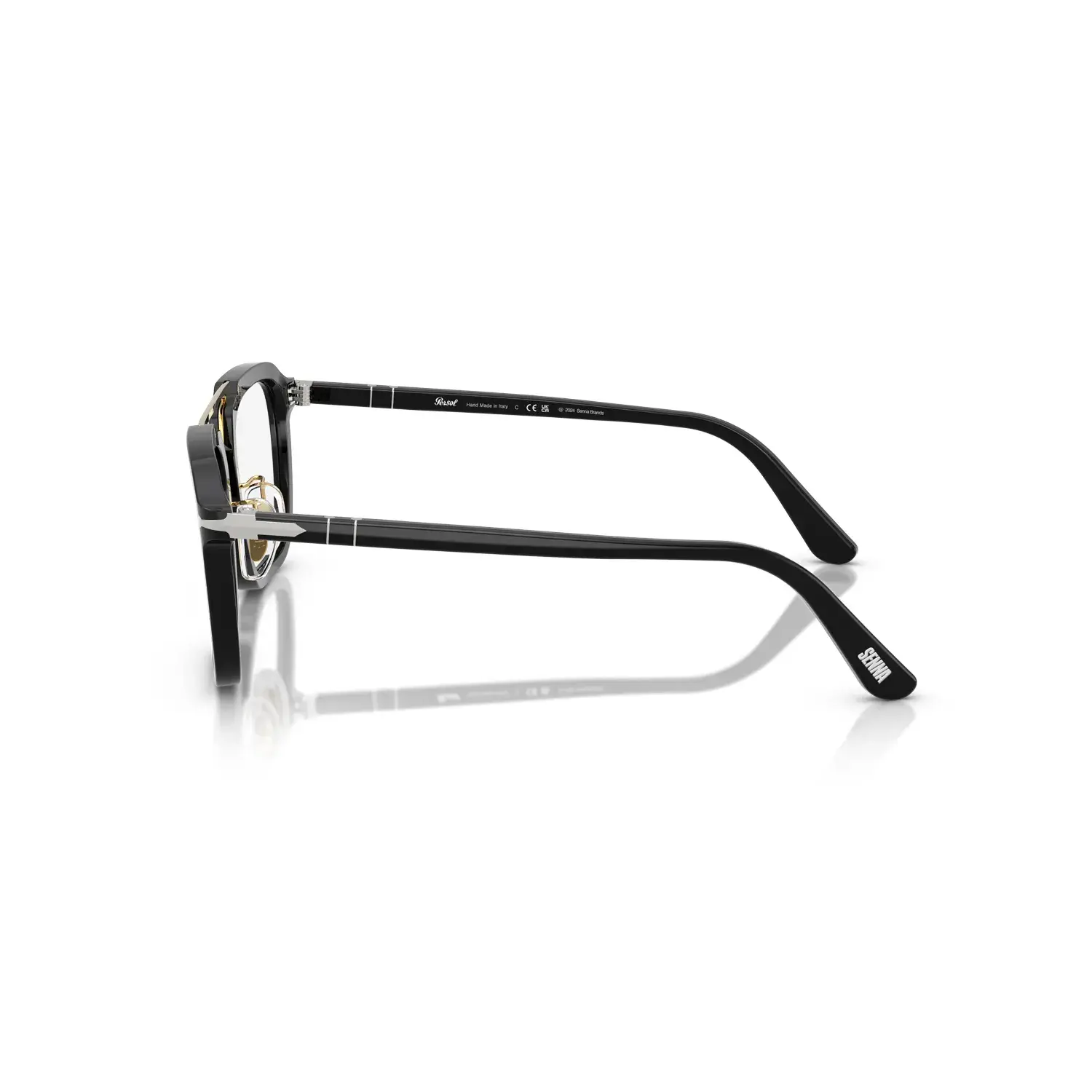 PERSOL PO0204V - Imagen 4