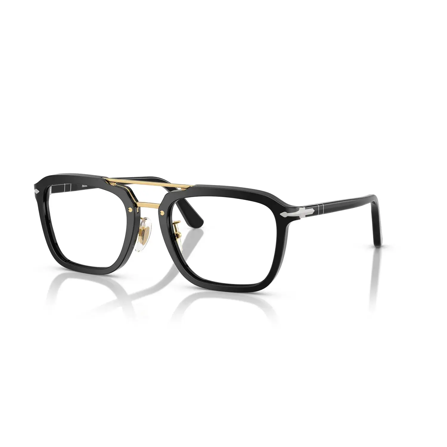 PERSOL PO0204V
