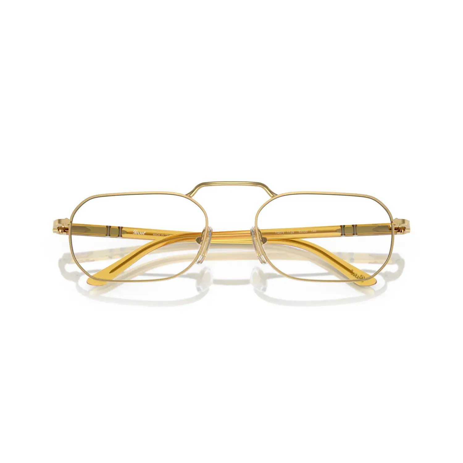 PERSOL PO1020V