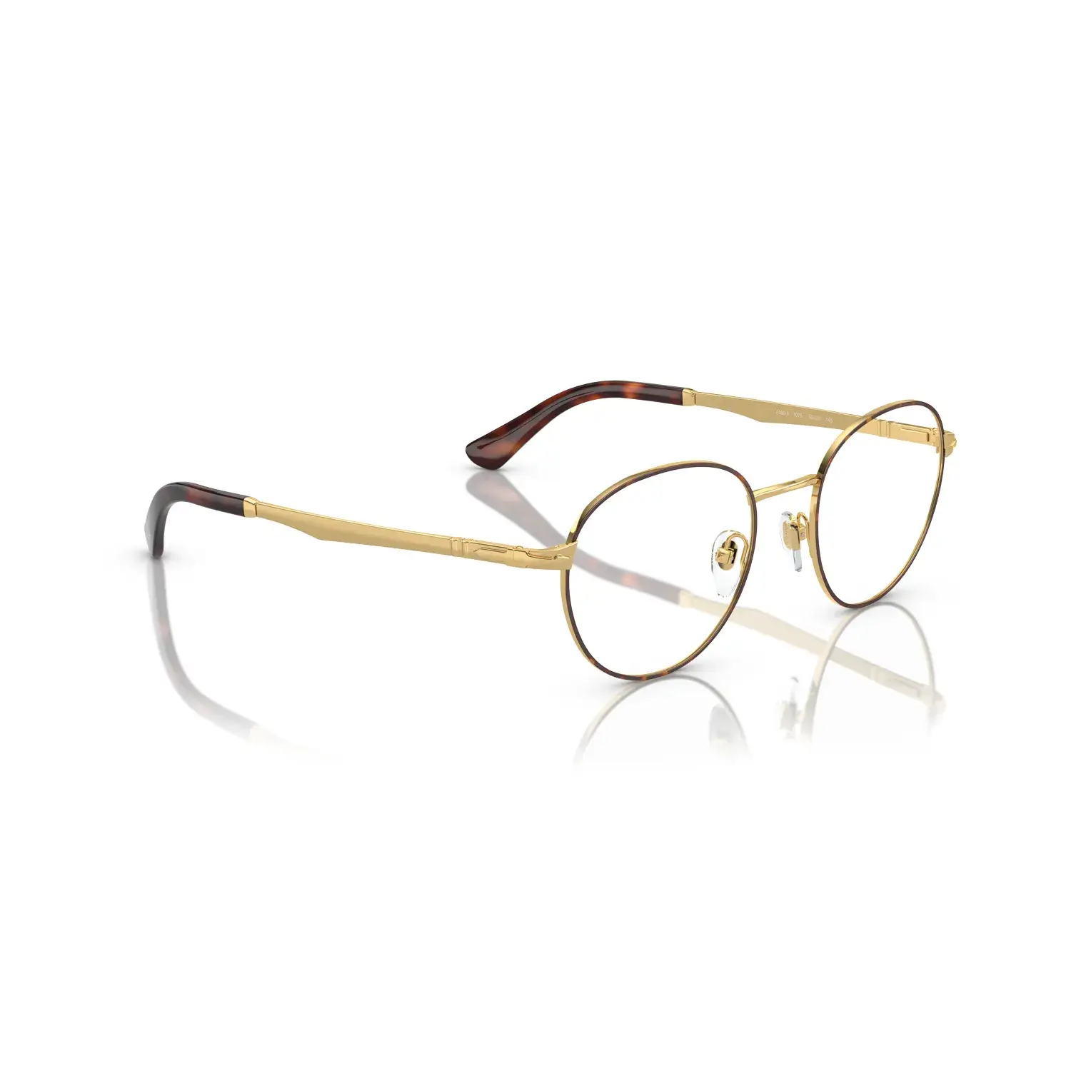PERSOL PO2460V - Imagen 5