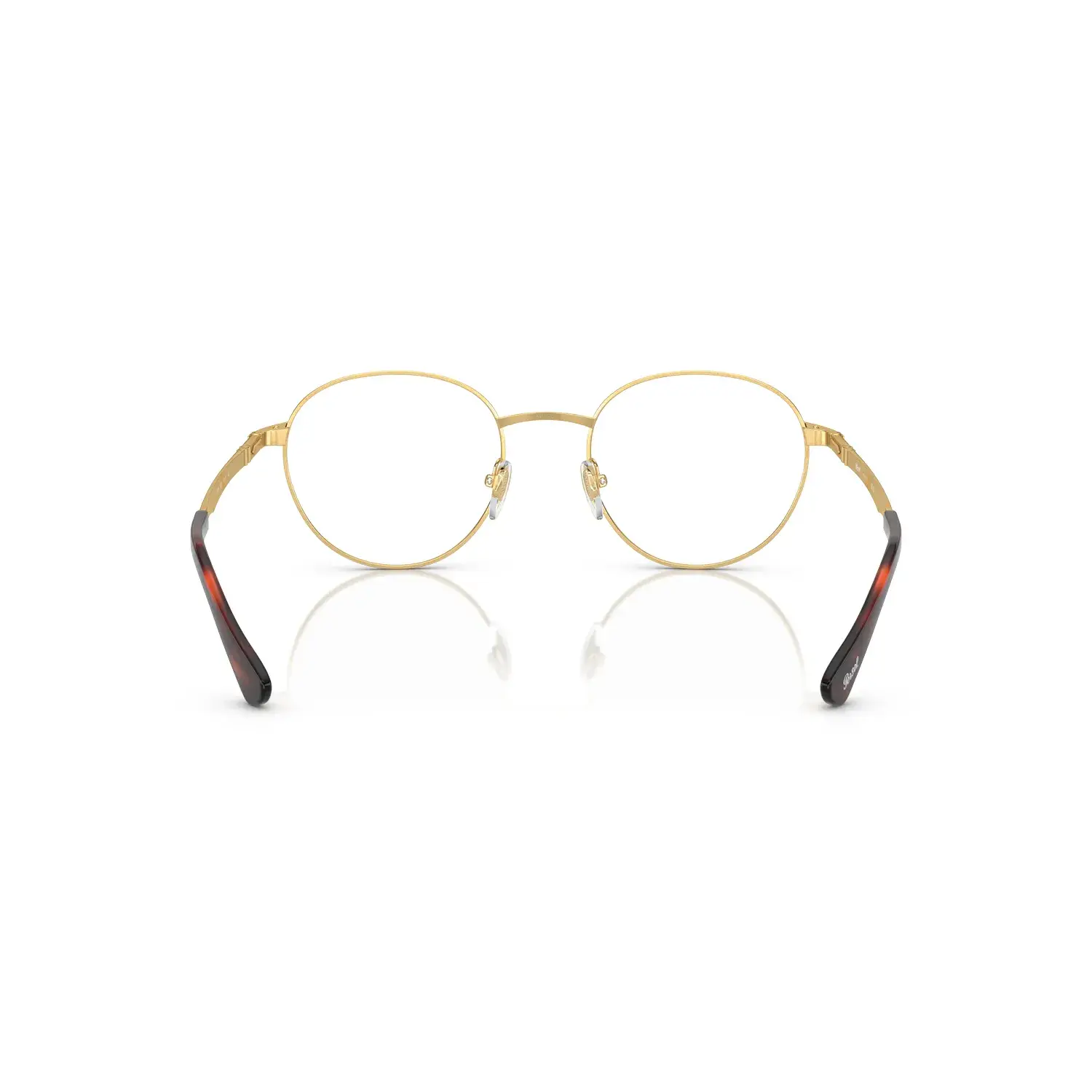 PERSOL PO2460V - Imagen 4
