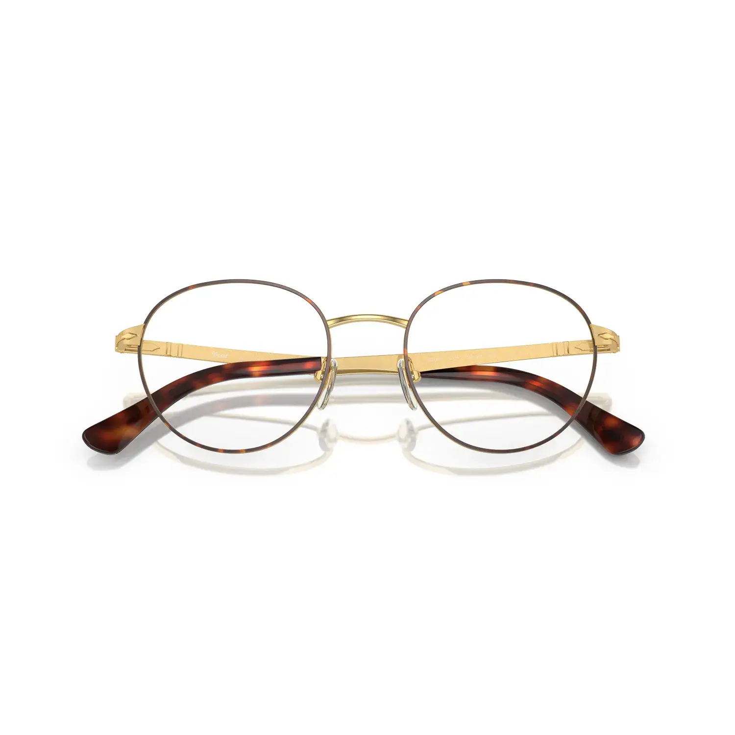 PERSOL PO2460V - Imagen 3