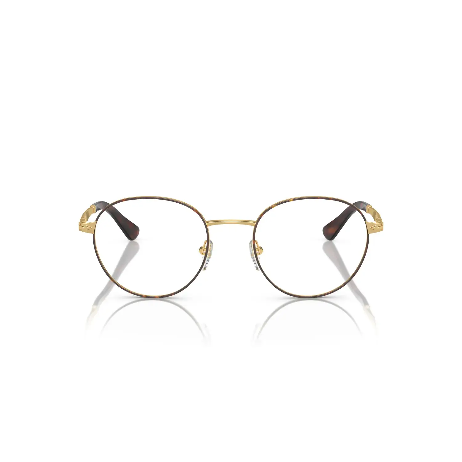 PERSOL PO2460V - Imagen 2