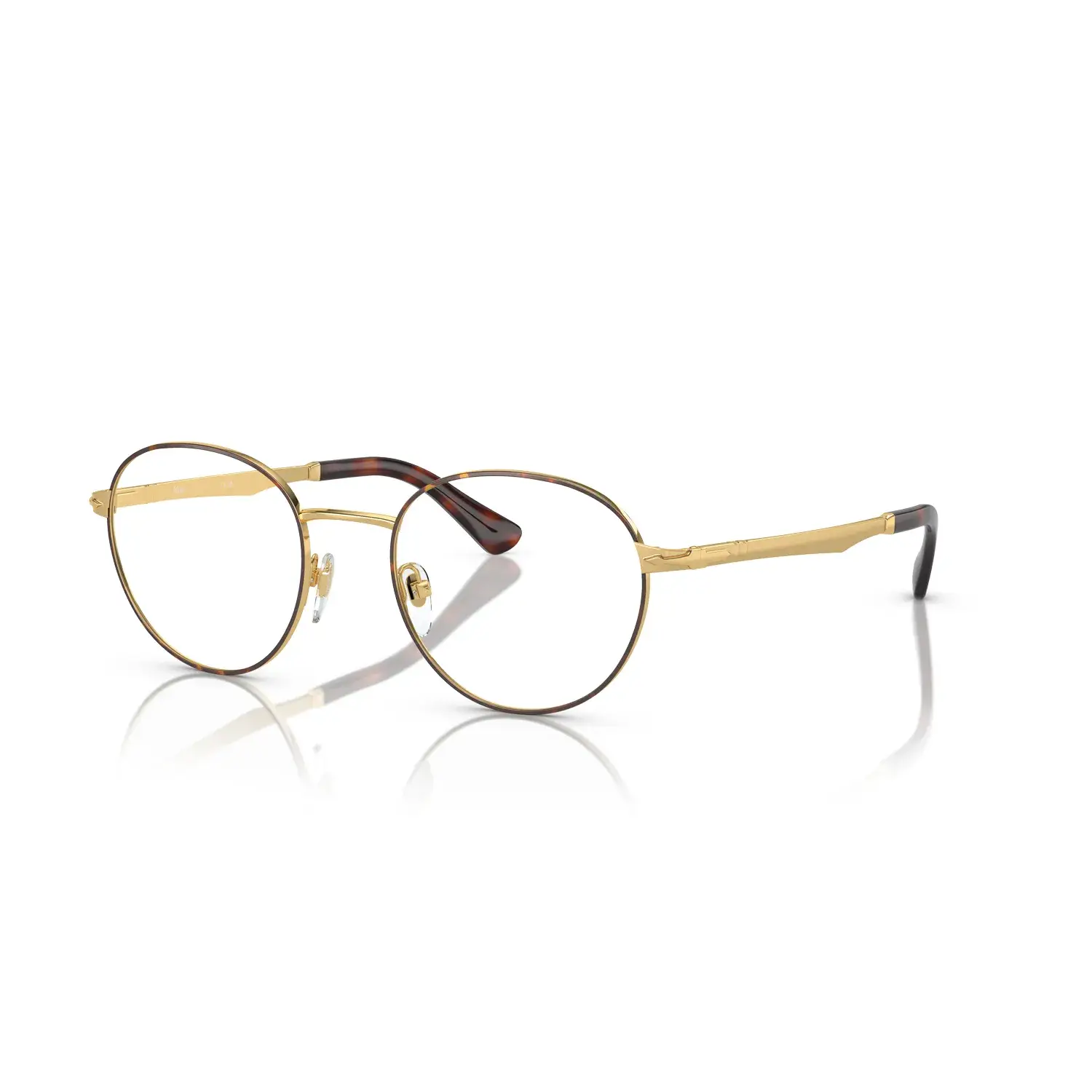 PERSOL PO2460V