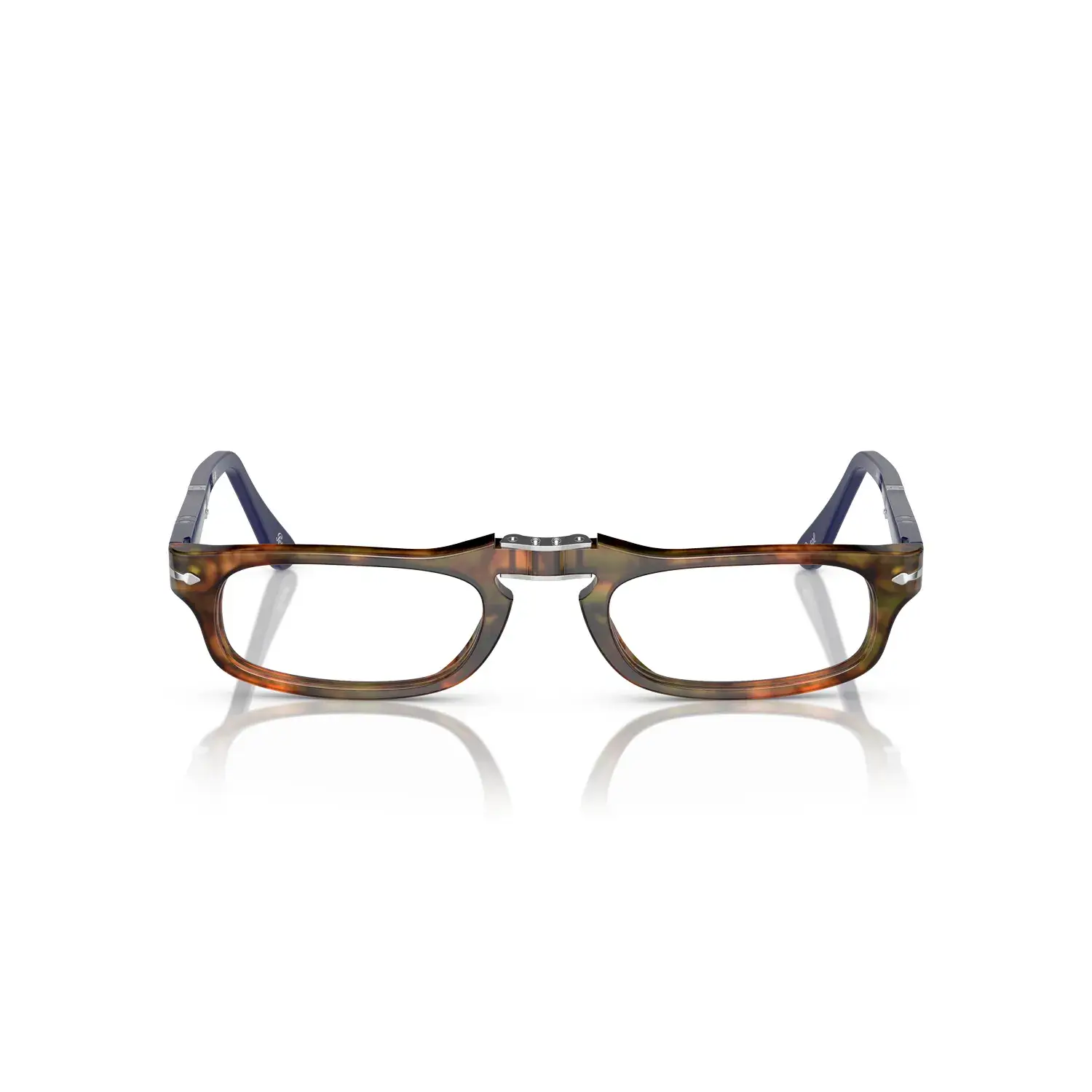 PERSOL PO2886V PLEGABLE - Imagen 4